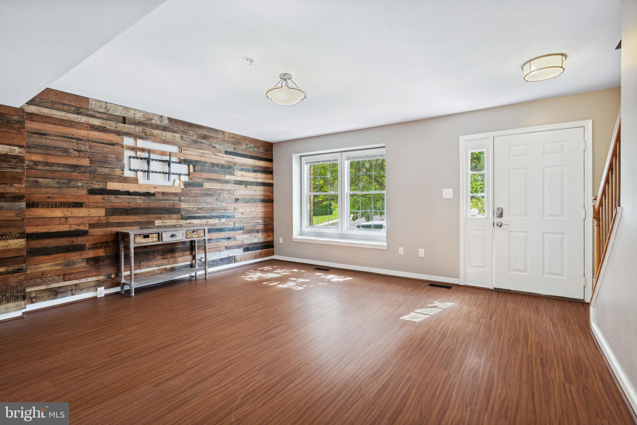 TERRACES AT SOUTH MOUNTAIN - Residential