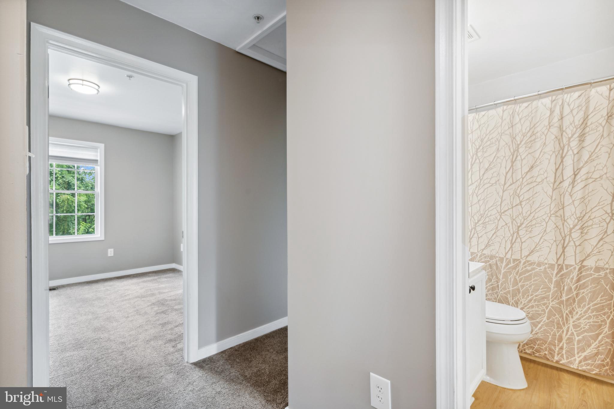 TERRACES AT SOUTH MOUNTAIN - Residential