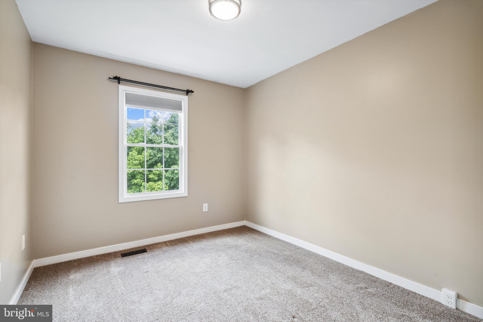 TERRACES AT SOUTH MOUNTAIN - Residential