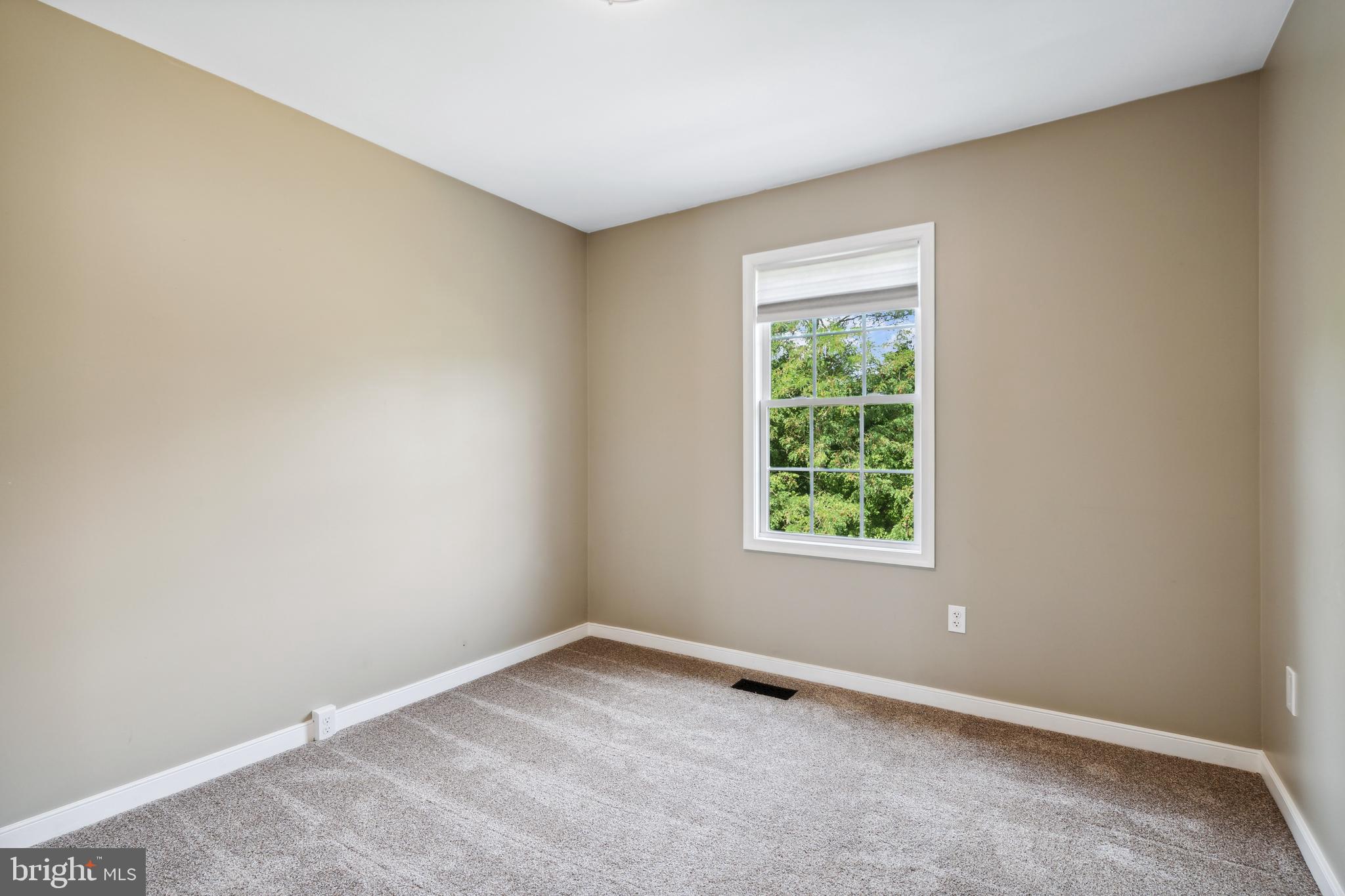 TERRACES AT SOUTH MOUNTAIN - Residential