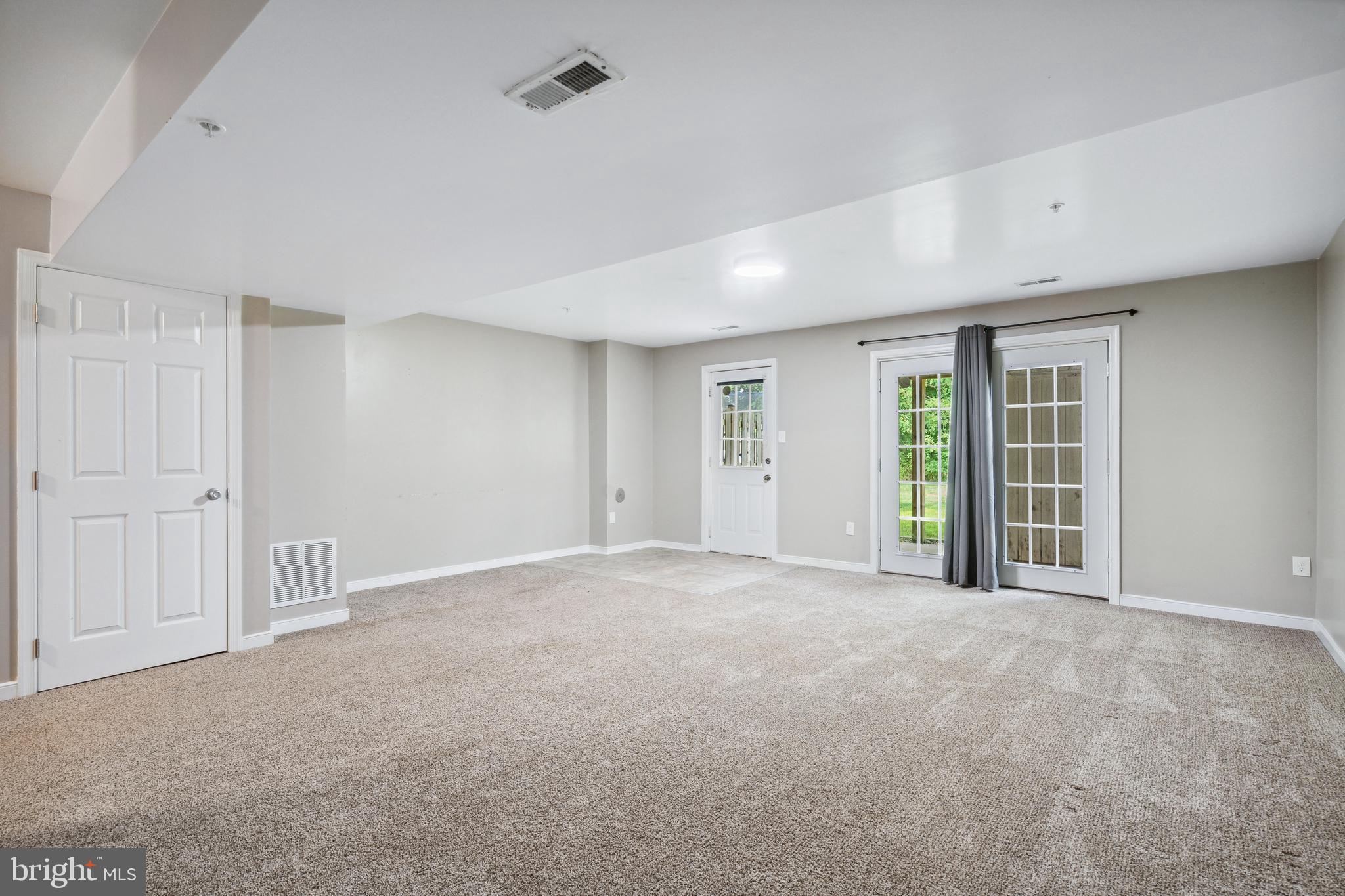 TERRACES AT SOUTH MOUNTAIN - Residential