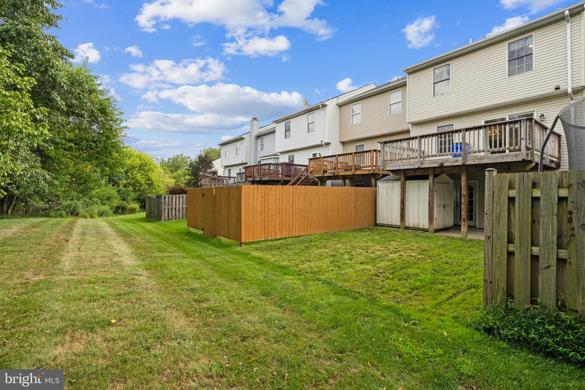 TERRACES AT SOUTH MOUNTAIN - Residential