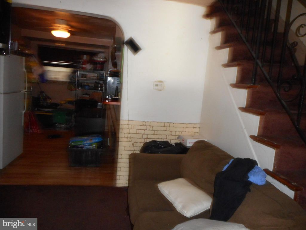 Photo of 529 E Queen Lane, PHILADELPHIA, PA 19144 (MLS # PAPH2552194)