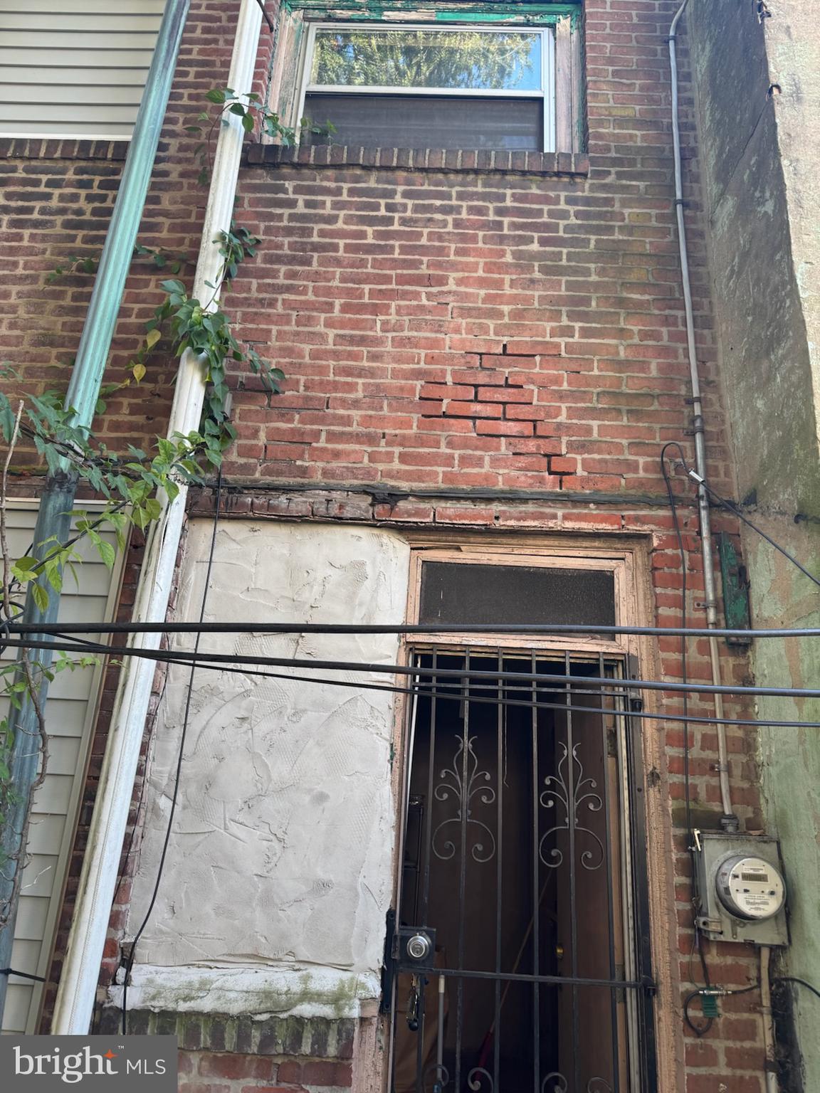 GERMANTOWN (EAST) - Residential