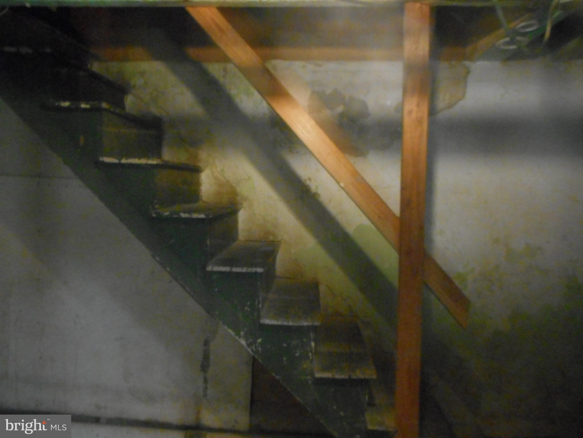 GERMANTOWN (EAST) - Residential