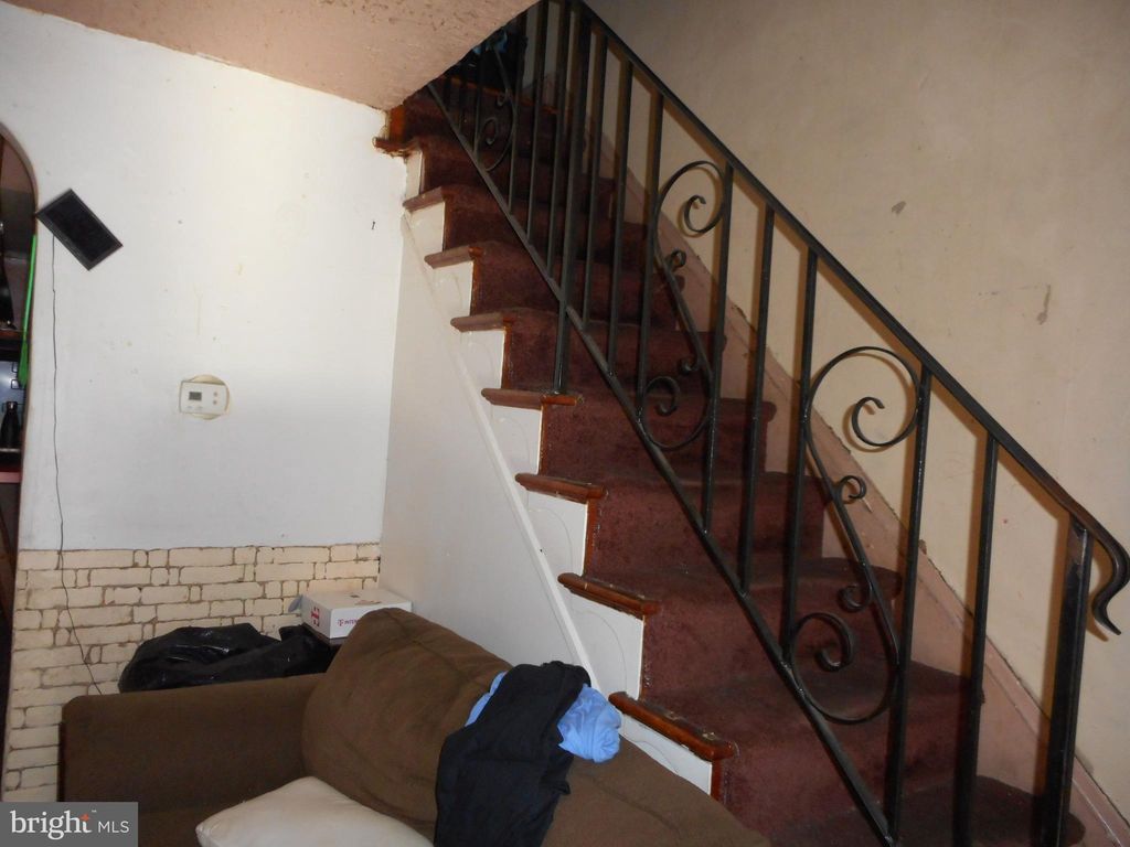 Photo of 529 E Queen Lane, PHILADELPHIA, PA 19144 (MLS # PAPH2552194)