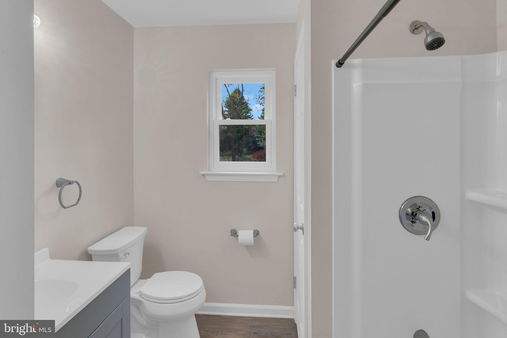 GREEN RIDGE MEADOW - Residential