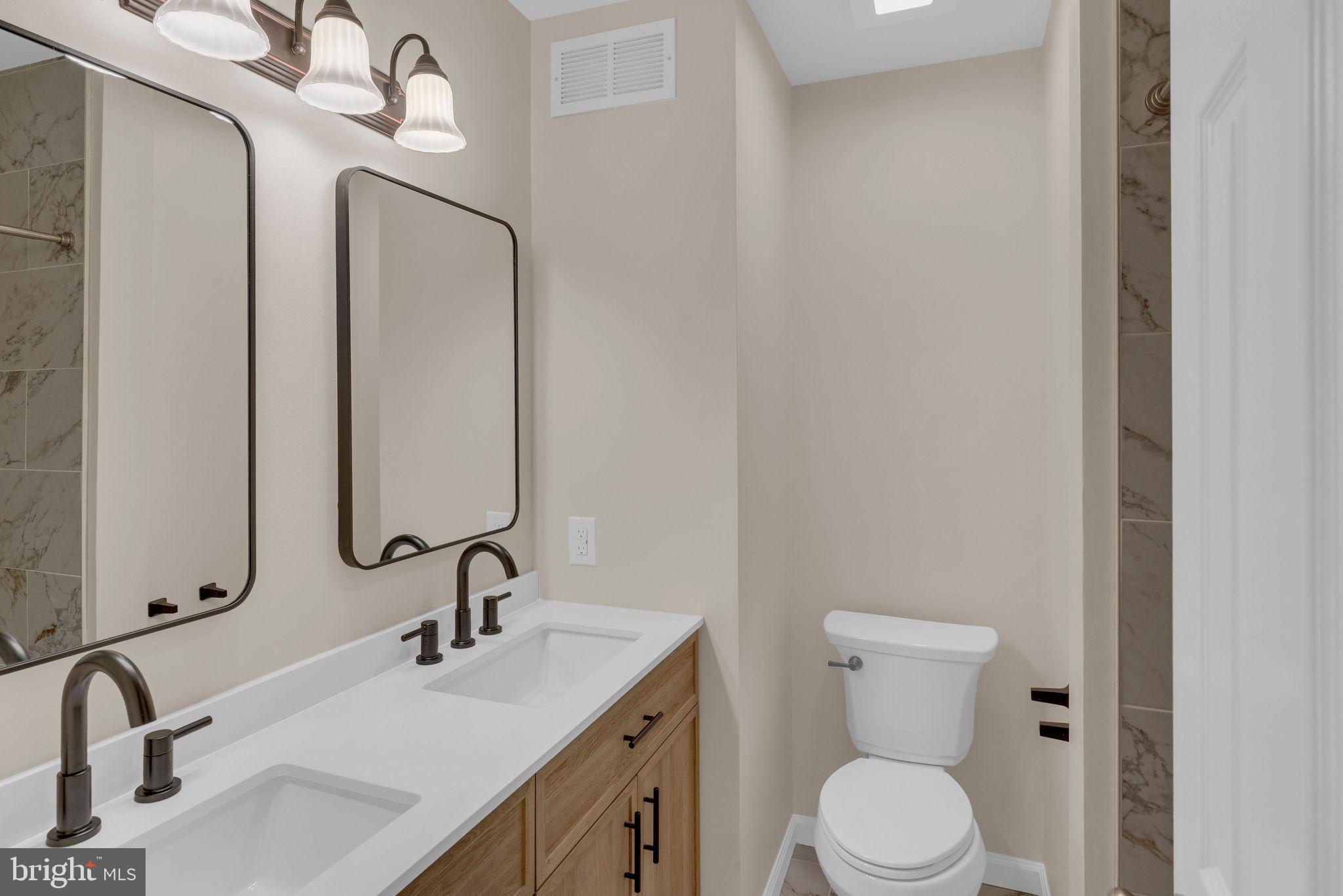 GREEN RIDGE MEADOW - Residential