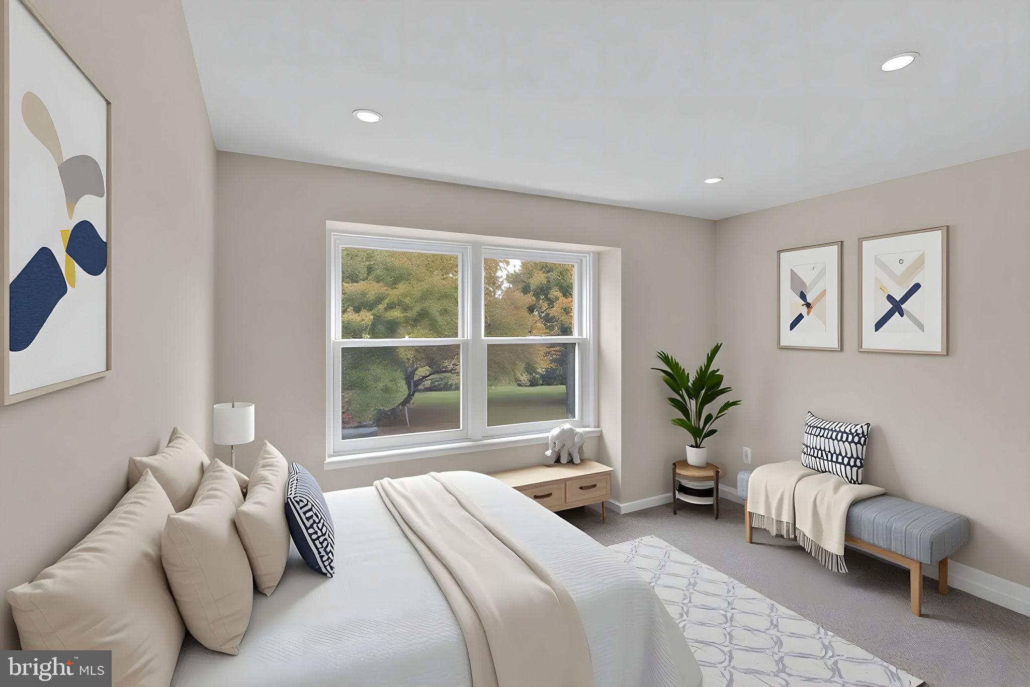 GREEN RIDGE MEADOW - Residential