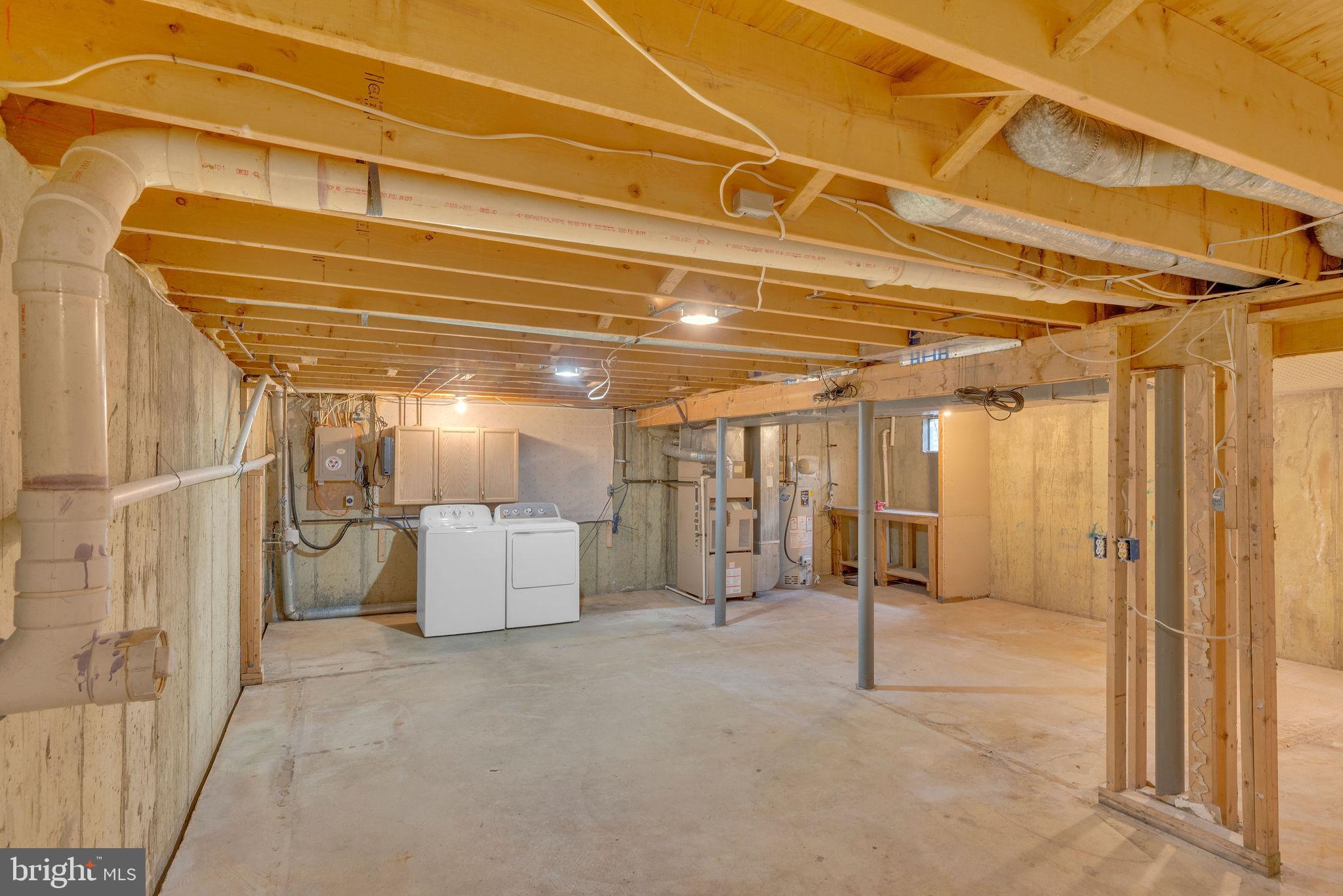 GREEN RIDGE MEADOW - Residential