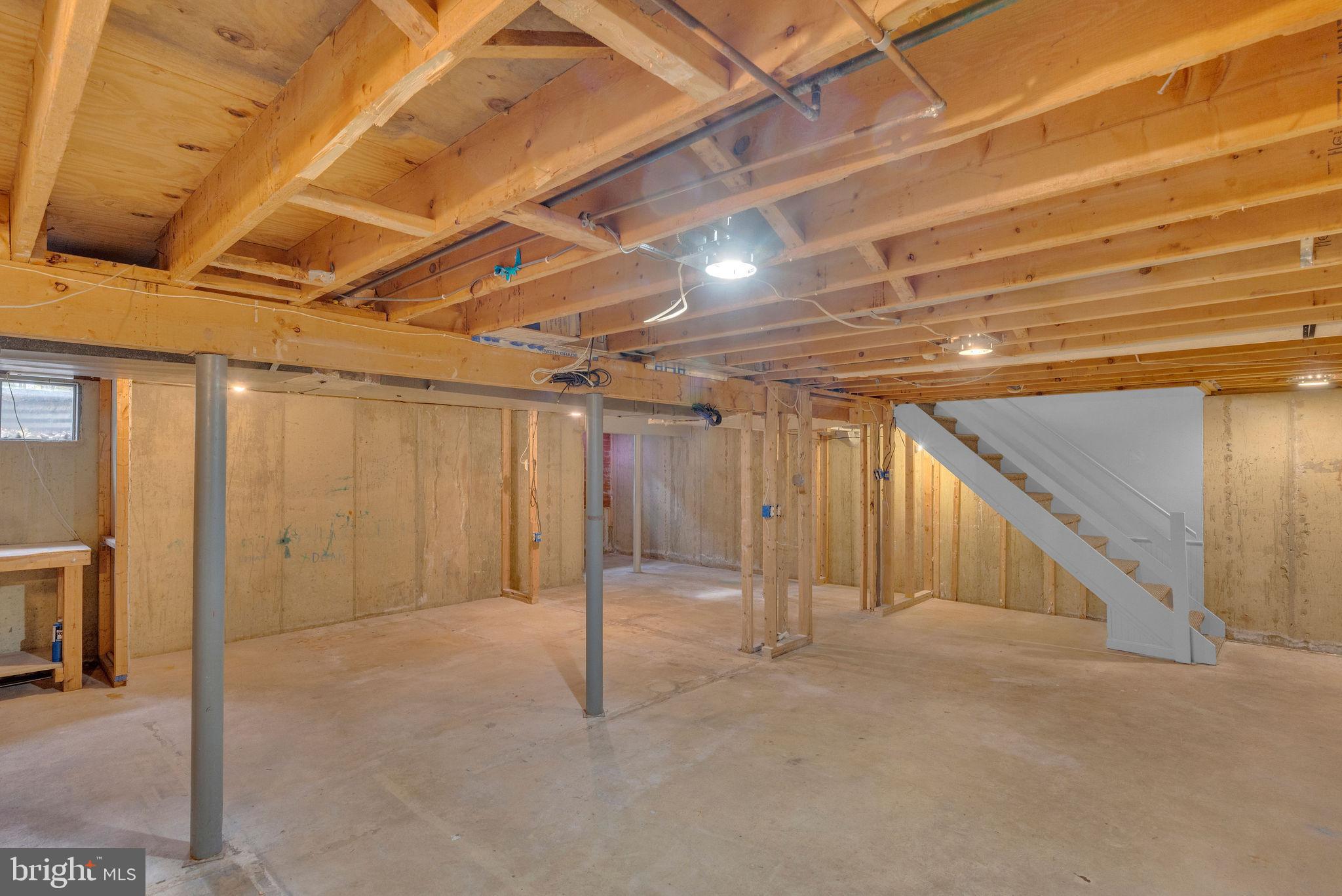 GREEN RIDGE MEADOW - Residential