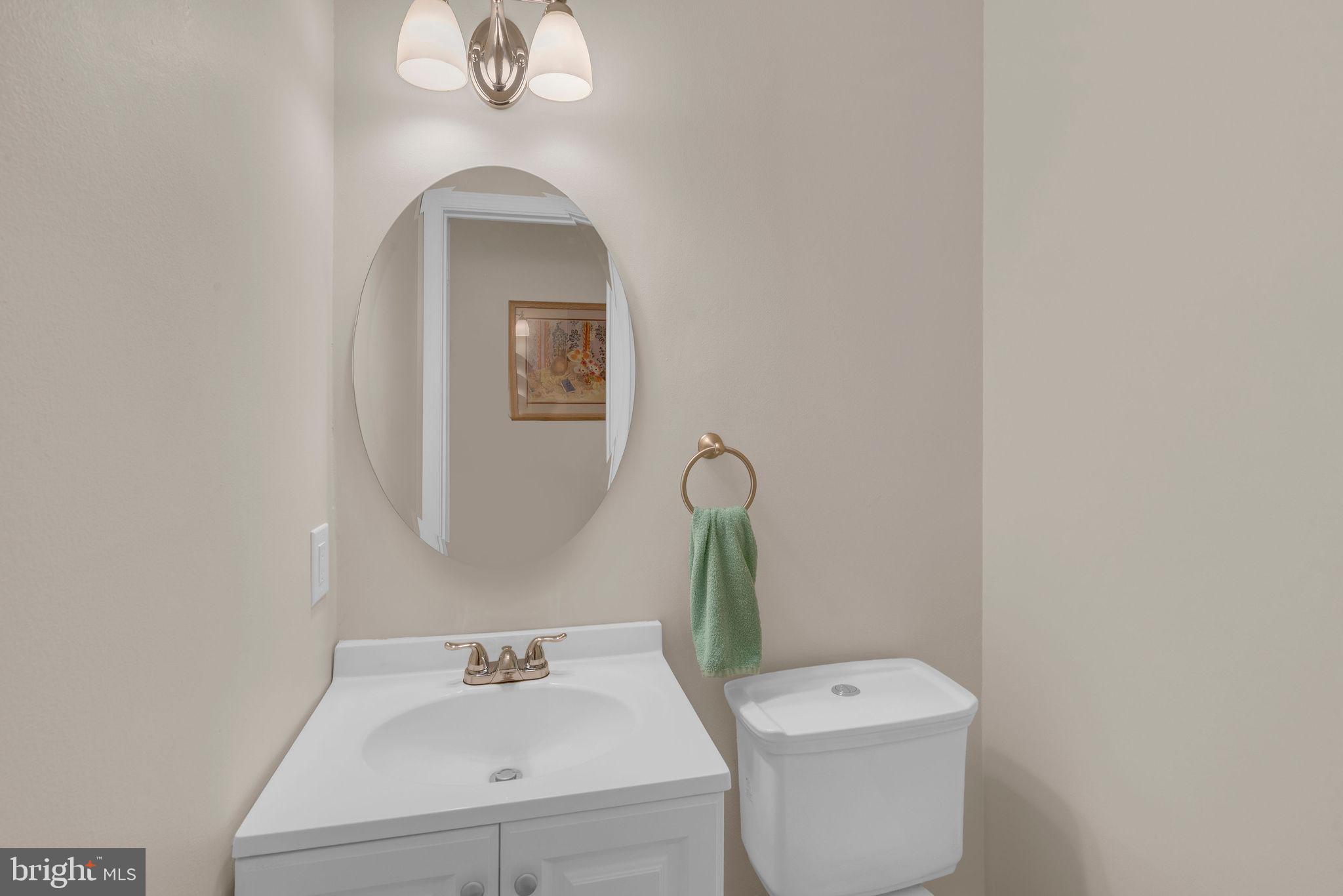 GREEN RIDGE MEADOW - Residential