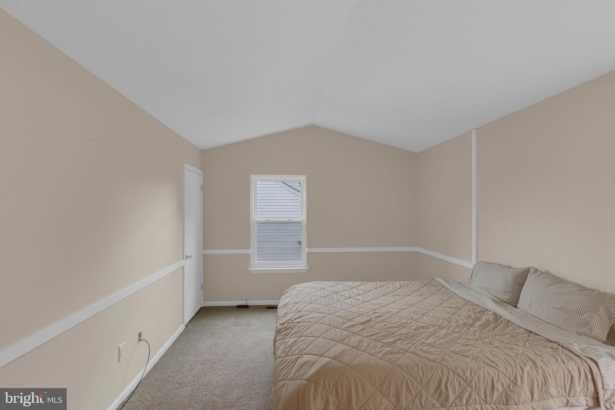 GREEN RIDGE MEADOW - Residential