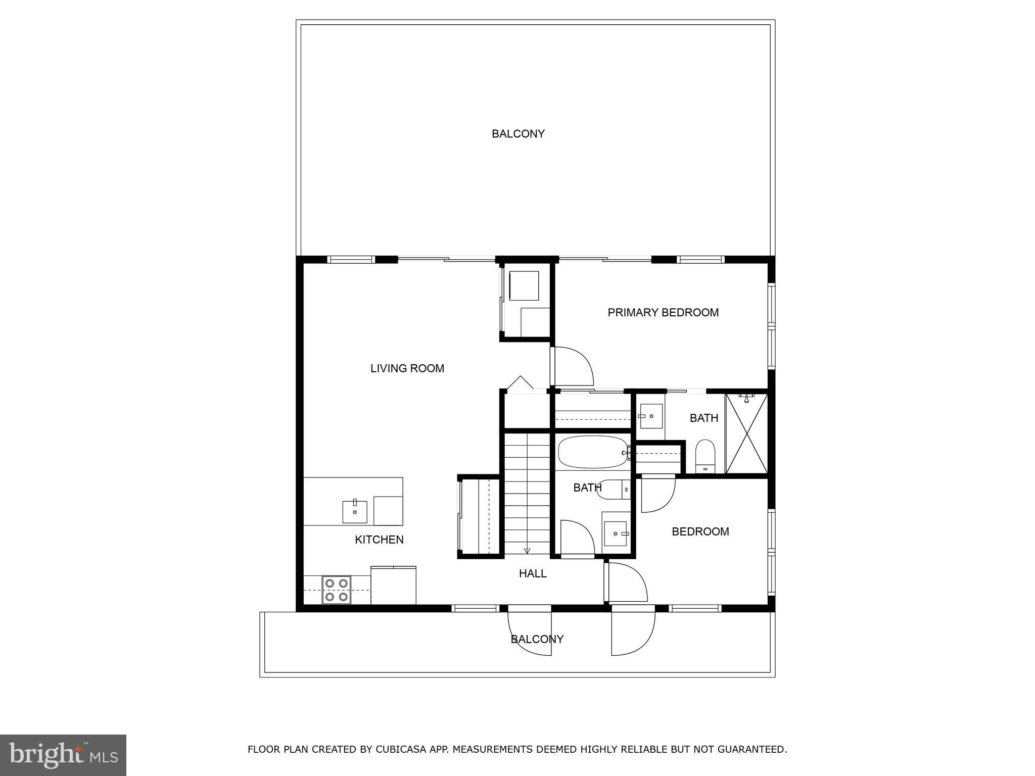 GLOVER PARK - Residential