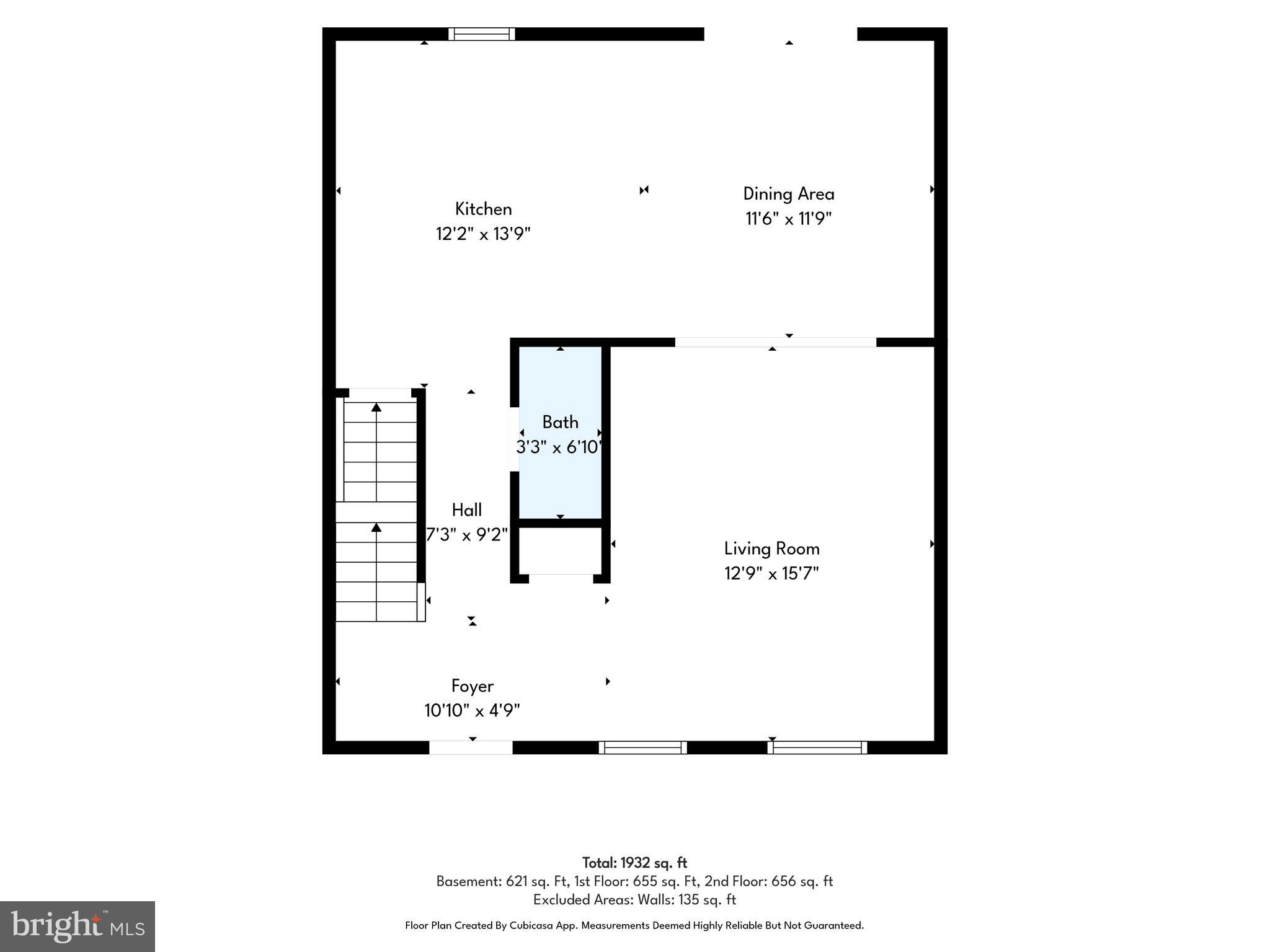JONATHAN PARK - Residential
