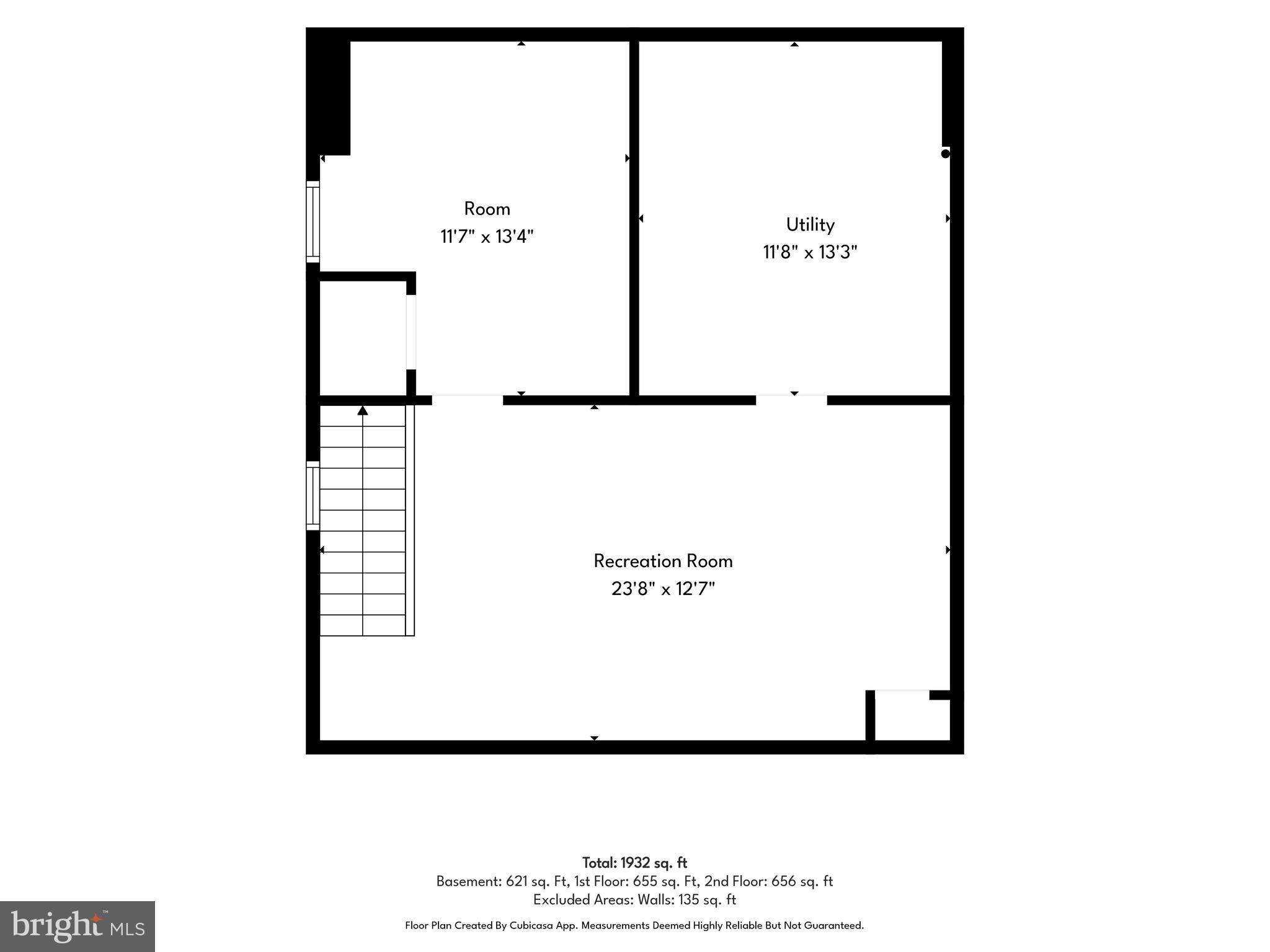 JONATHAN PARK - Residential