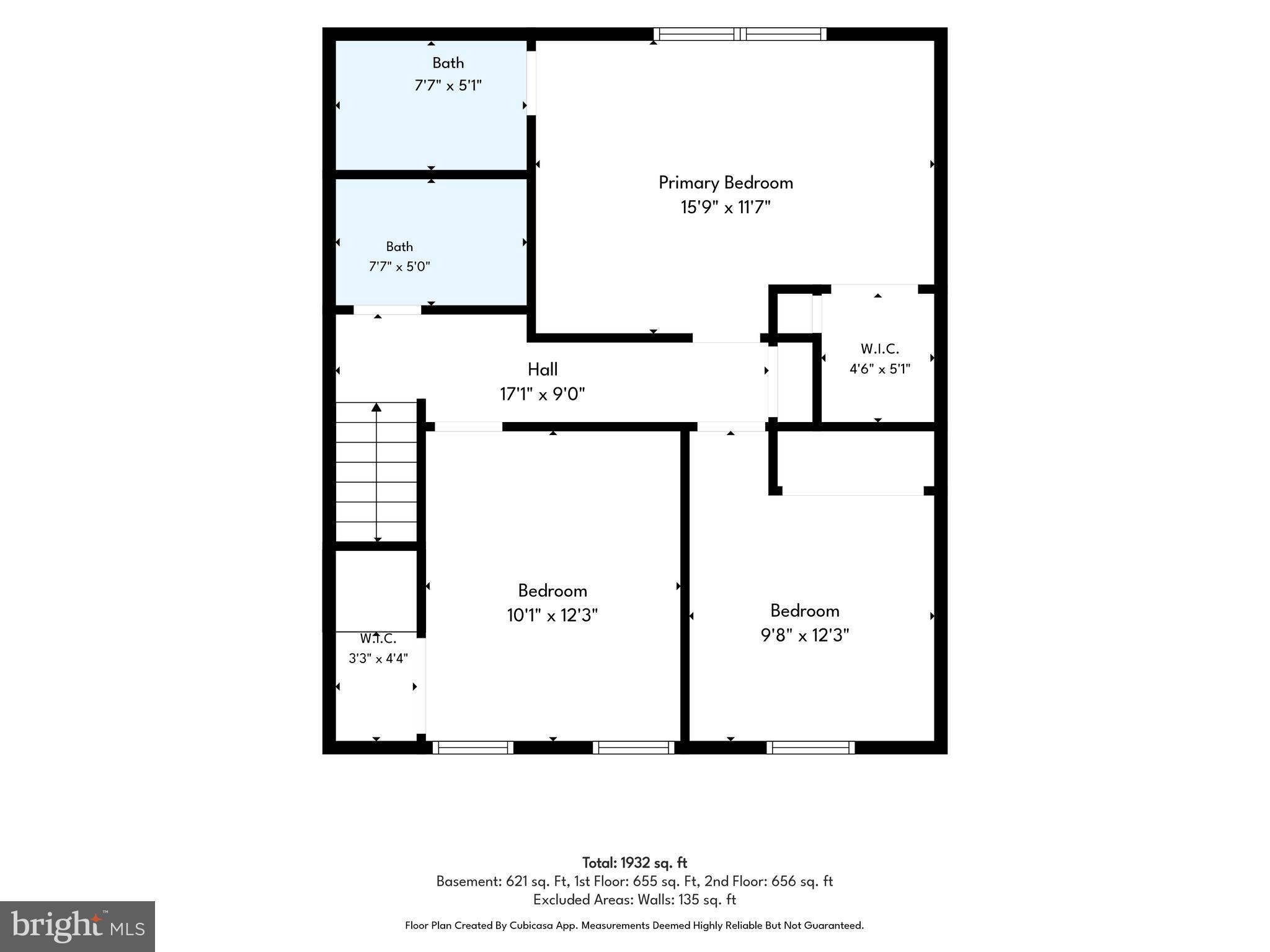 JONATHAN PARK - Residential