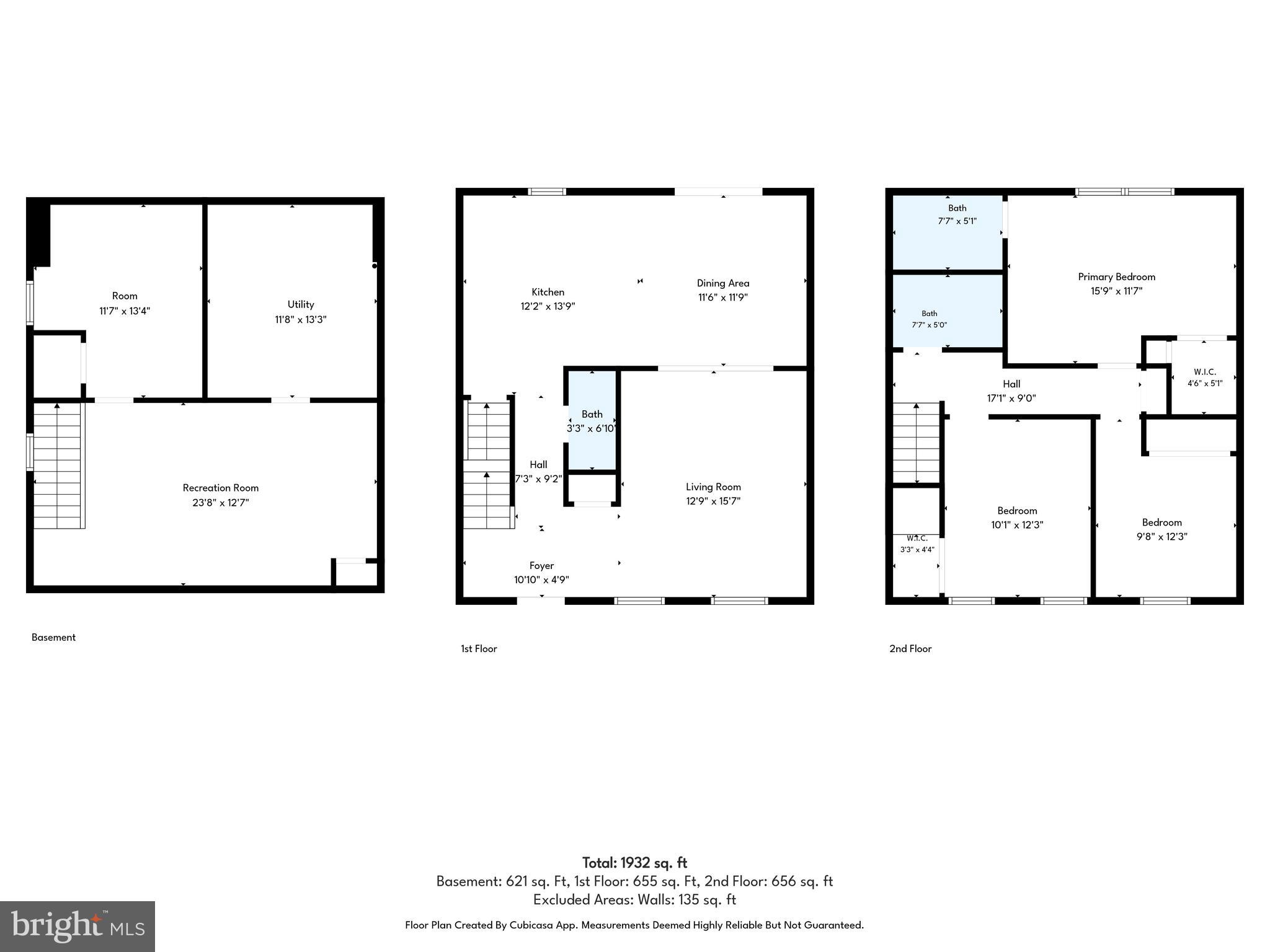 JONATHAN PARK - Residential