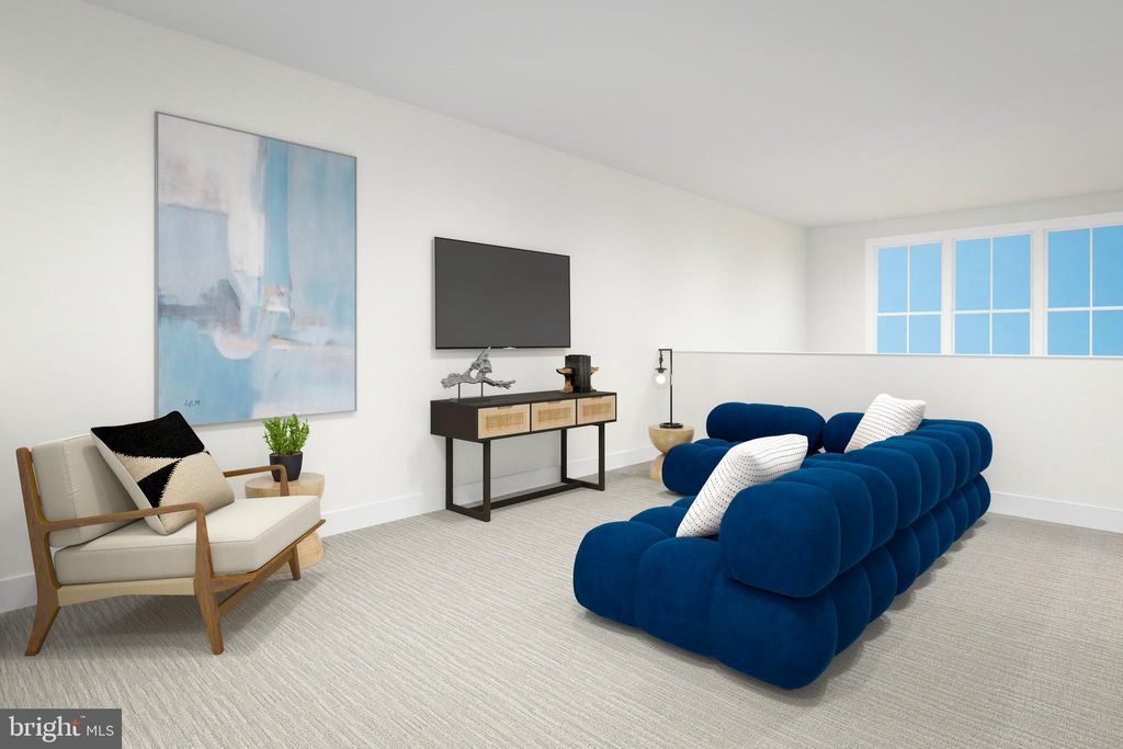 Photo of 11207 Donatello Drive #1112, PRINCETON, NJ 08540 (MLS # NJME2063140)