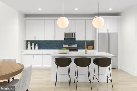 11207 Donatello Drive Unit 1112, Princeton, NJ MLS: NJME2063140