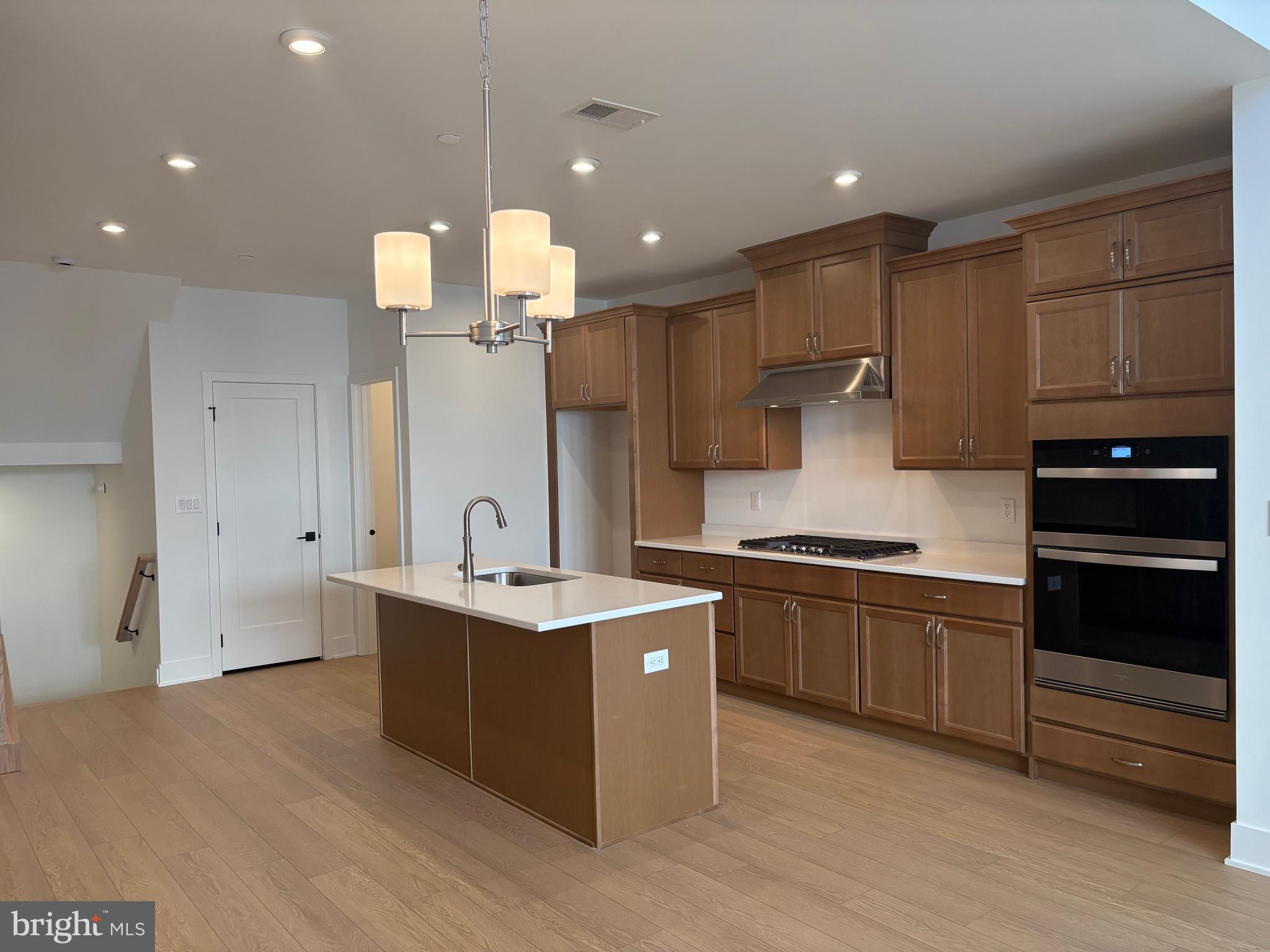 11207 DONATELLO DRIVE 1112