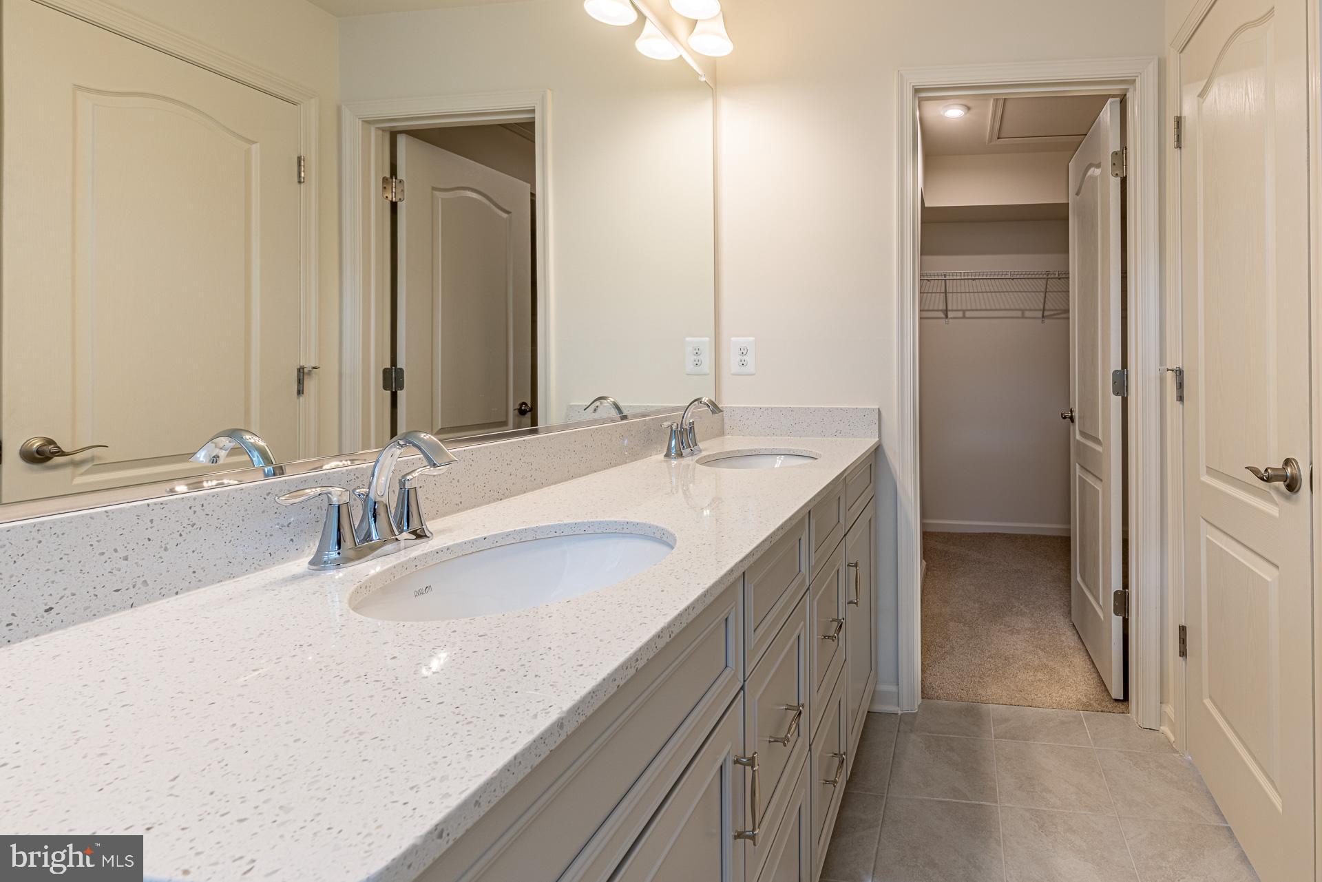 THE RIDGES - Residential