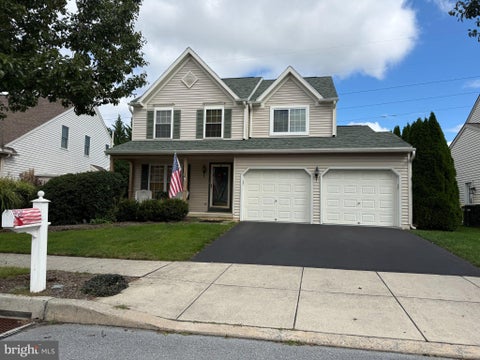Photo for 338 CAMBRIDGE LANE