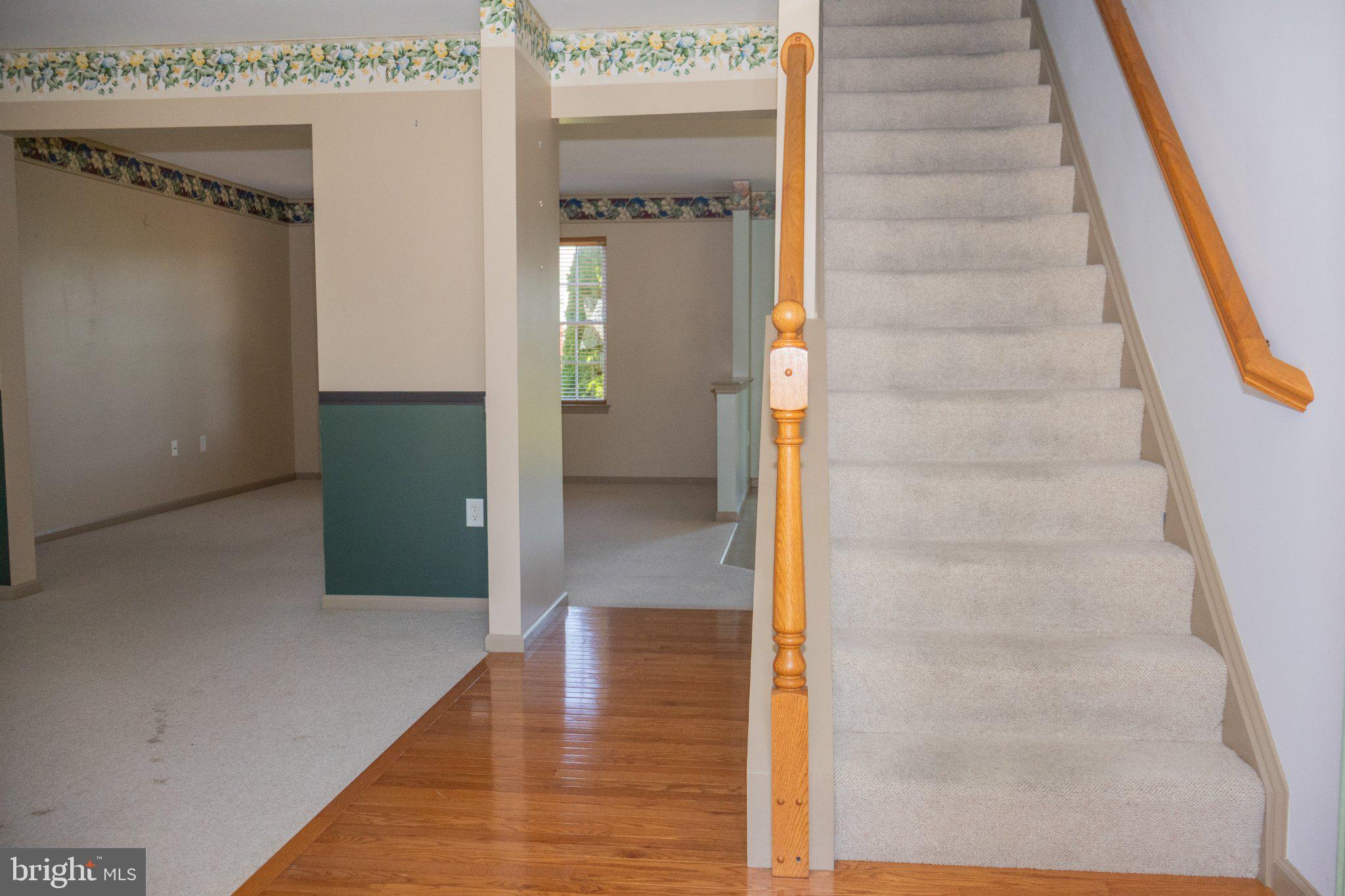 338 CAMBRIDGE LANE