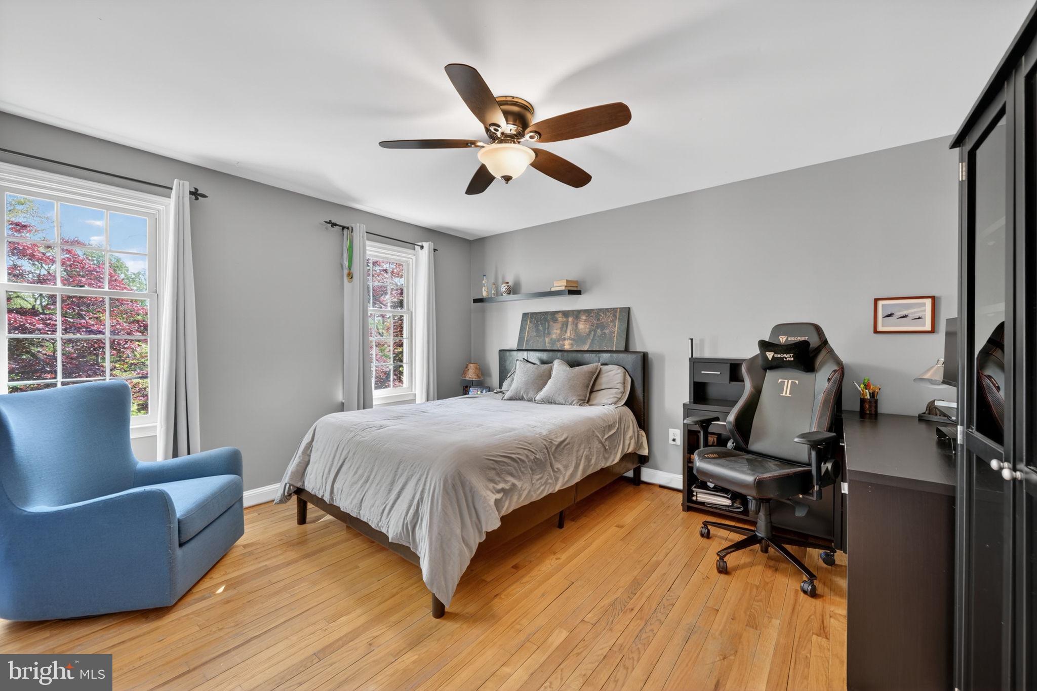 POINT FIELD LANDING - Residential