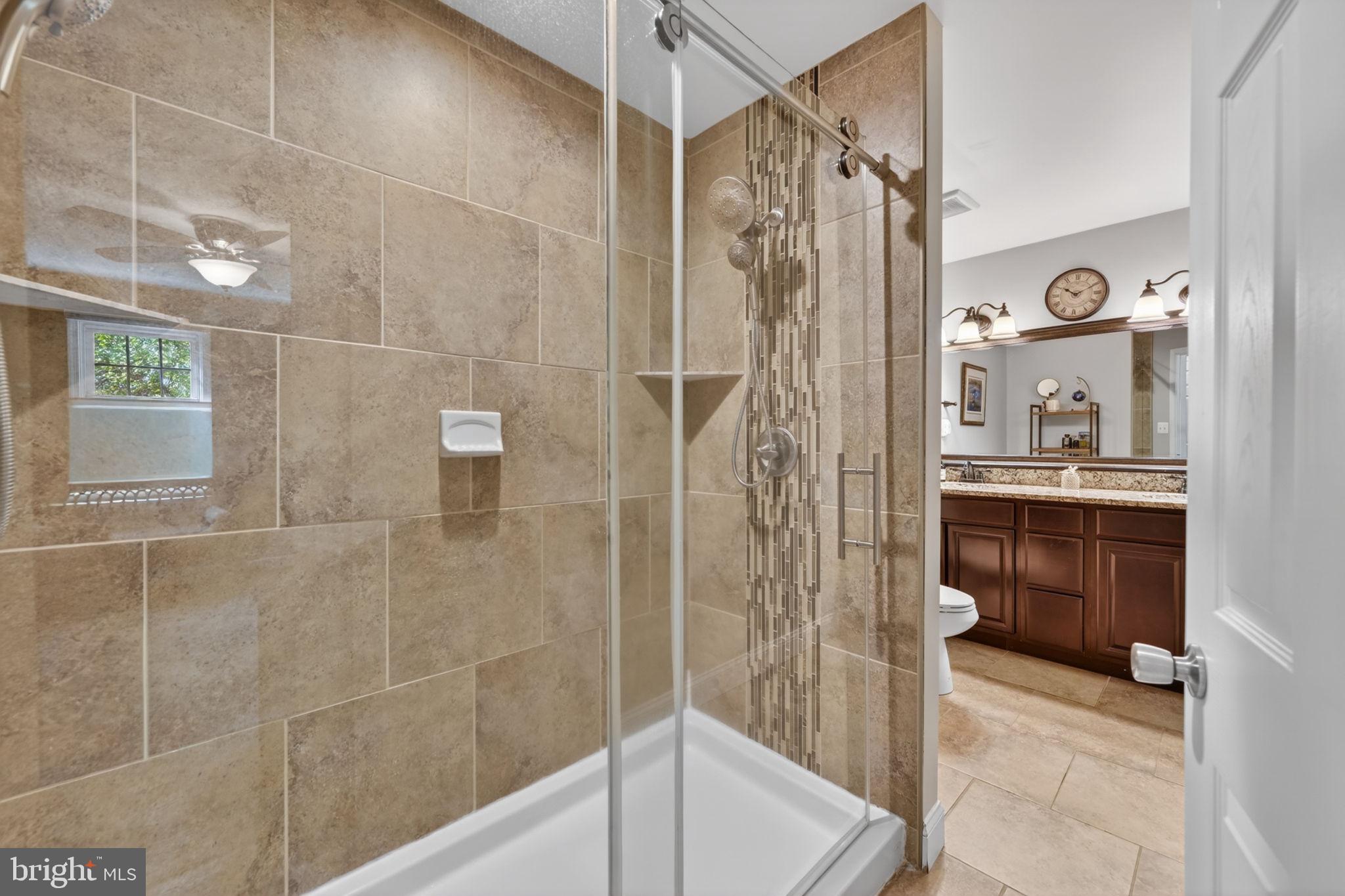 POINT FIELD LANDING - Residential