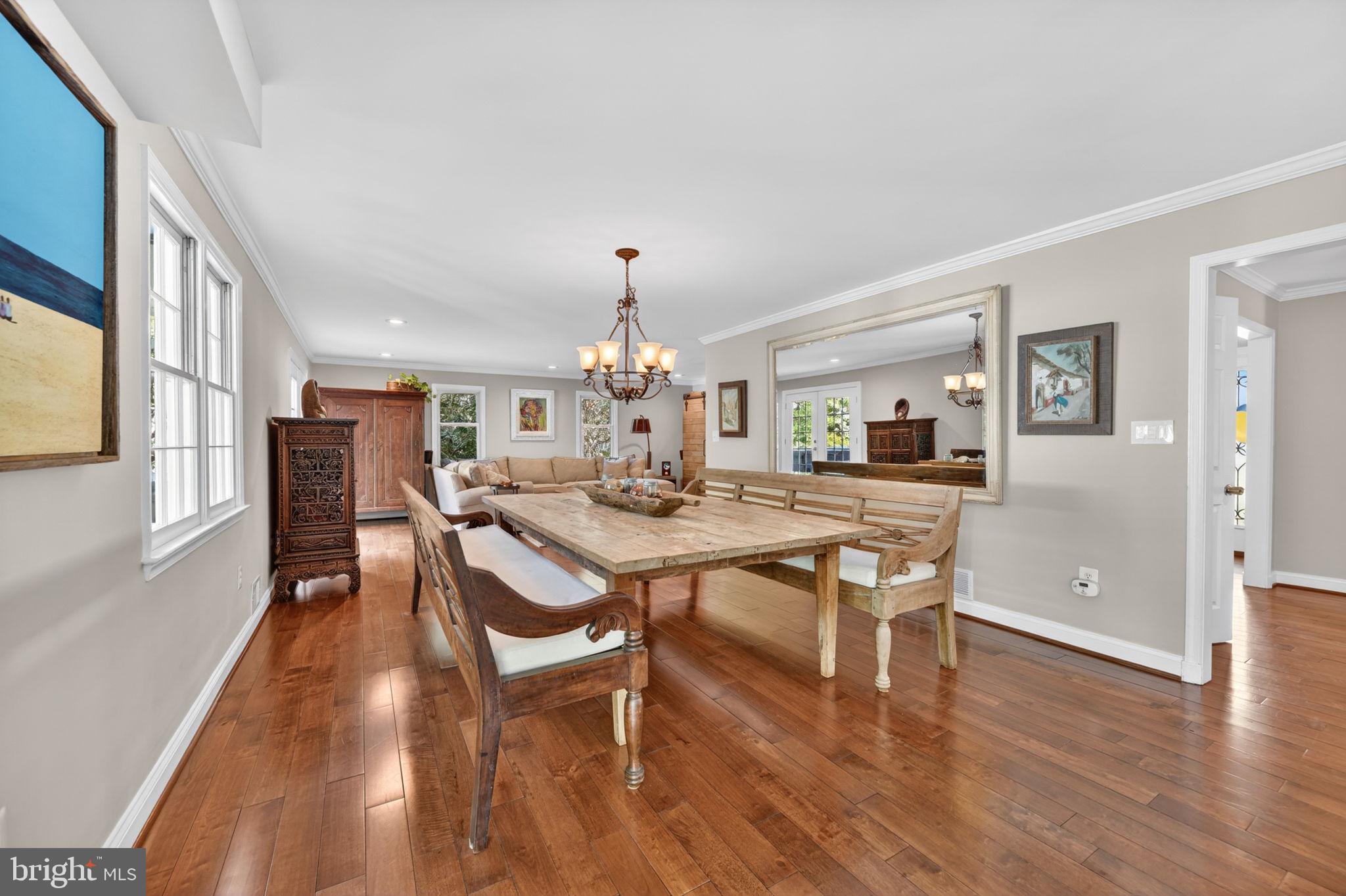 POINT FIELD LANDING - Residential