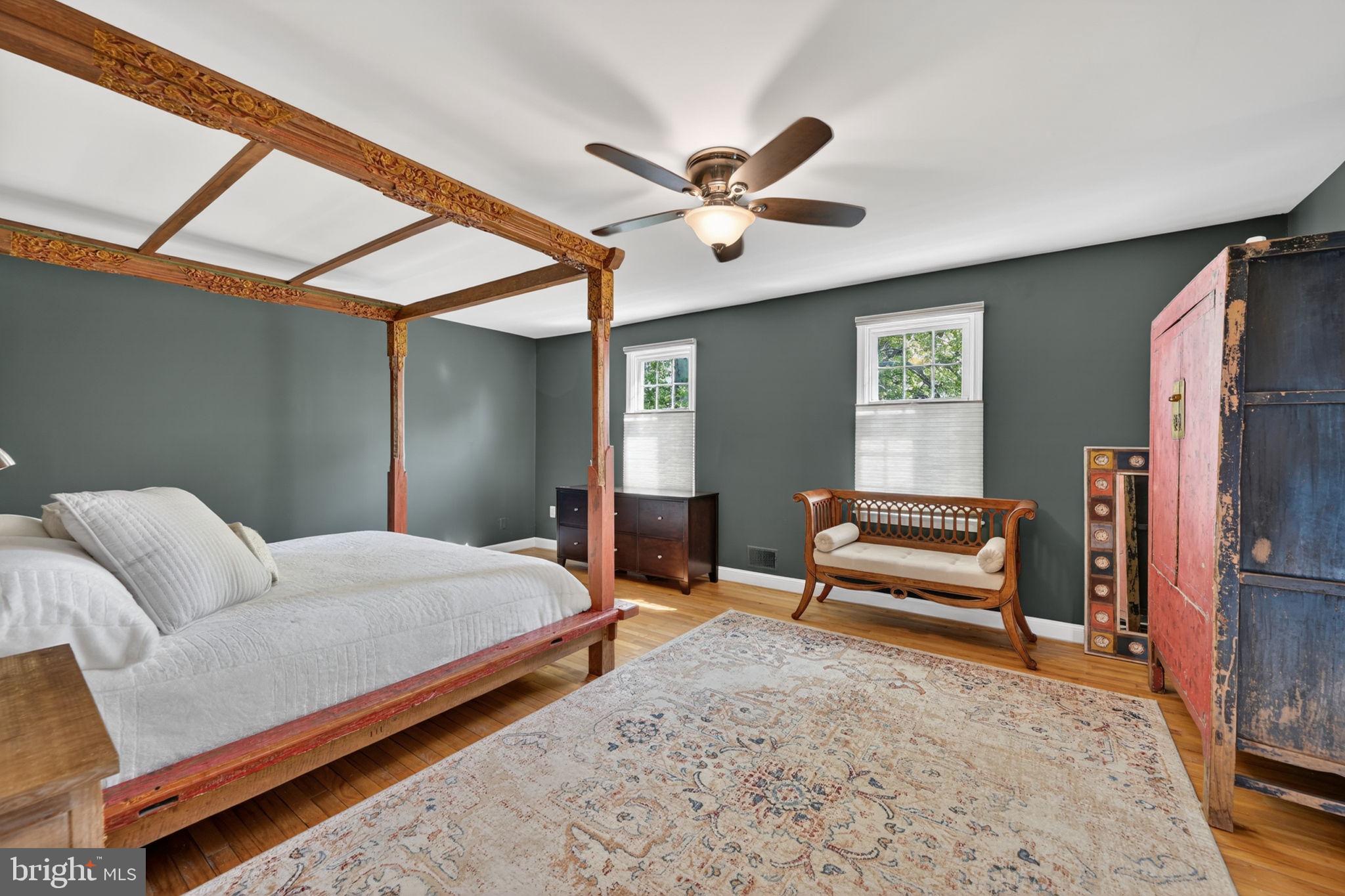 POINT FIELD LANDING - Residential