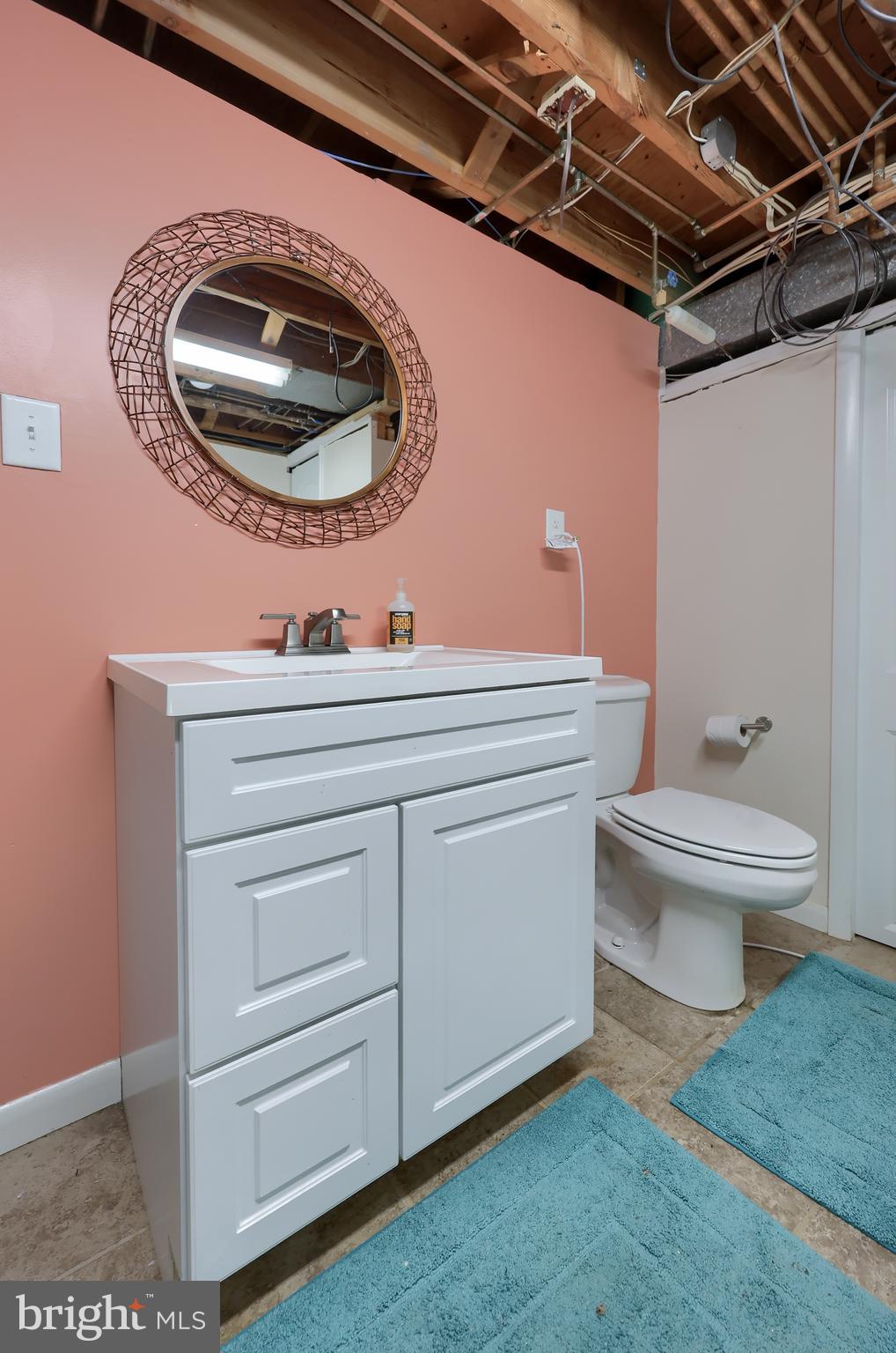 HILLCREST - Residential