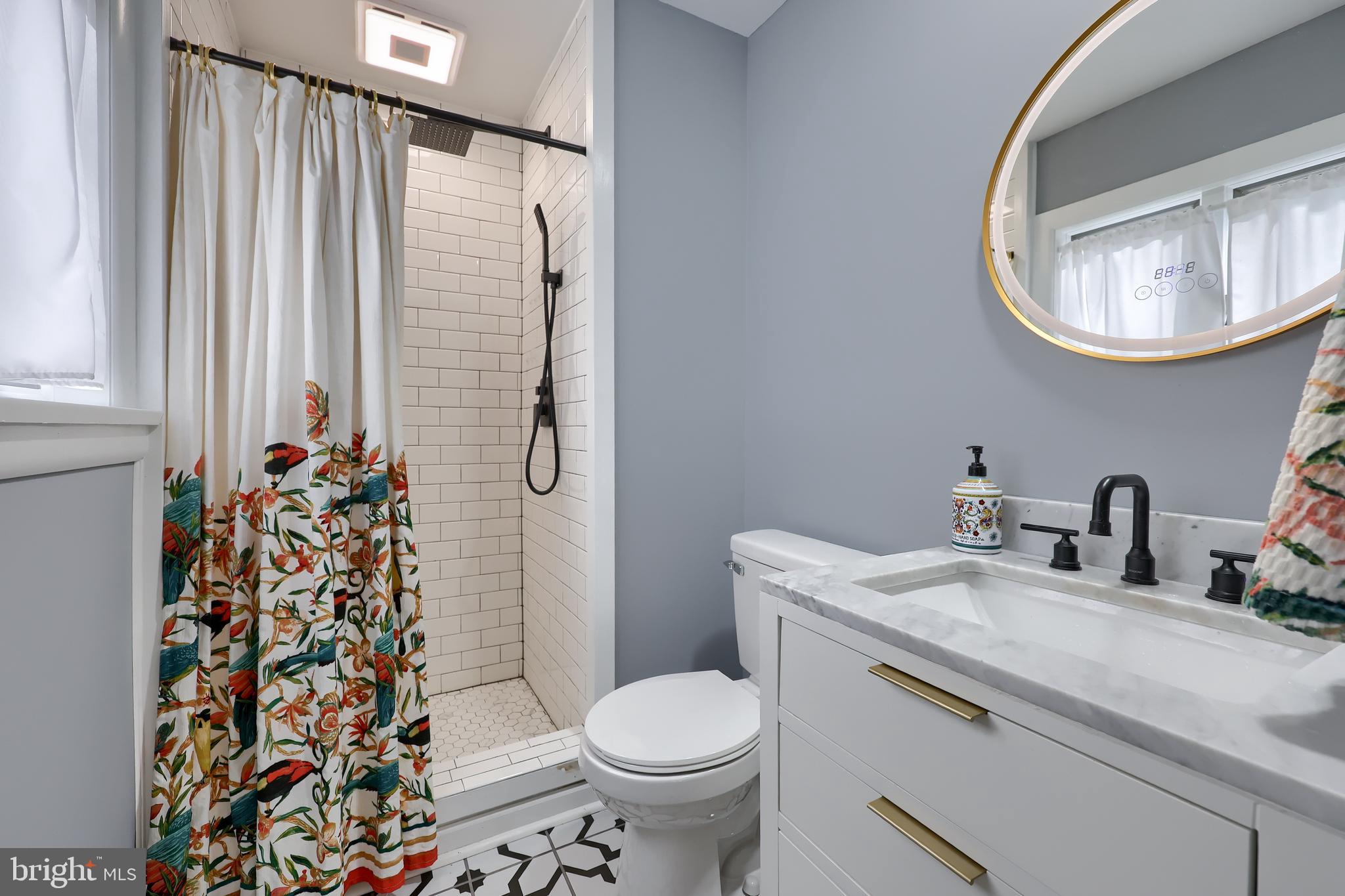 HILLCREST - Residential