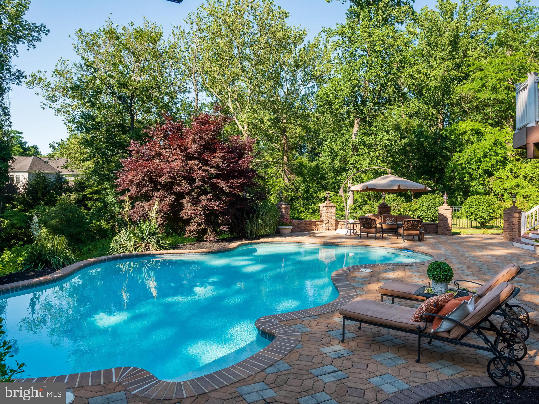 ANDERSON FARM - Residential