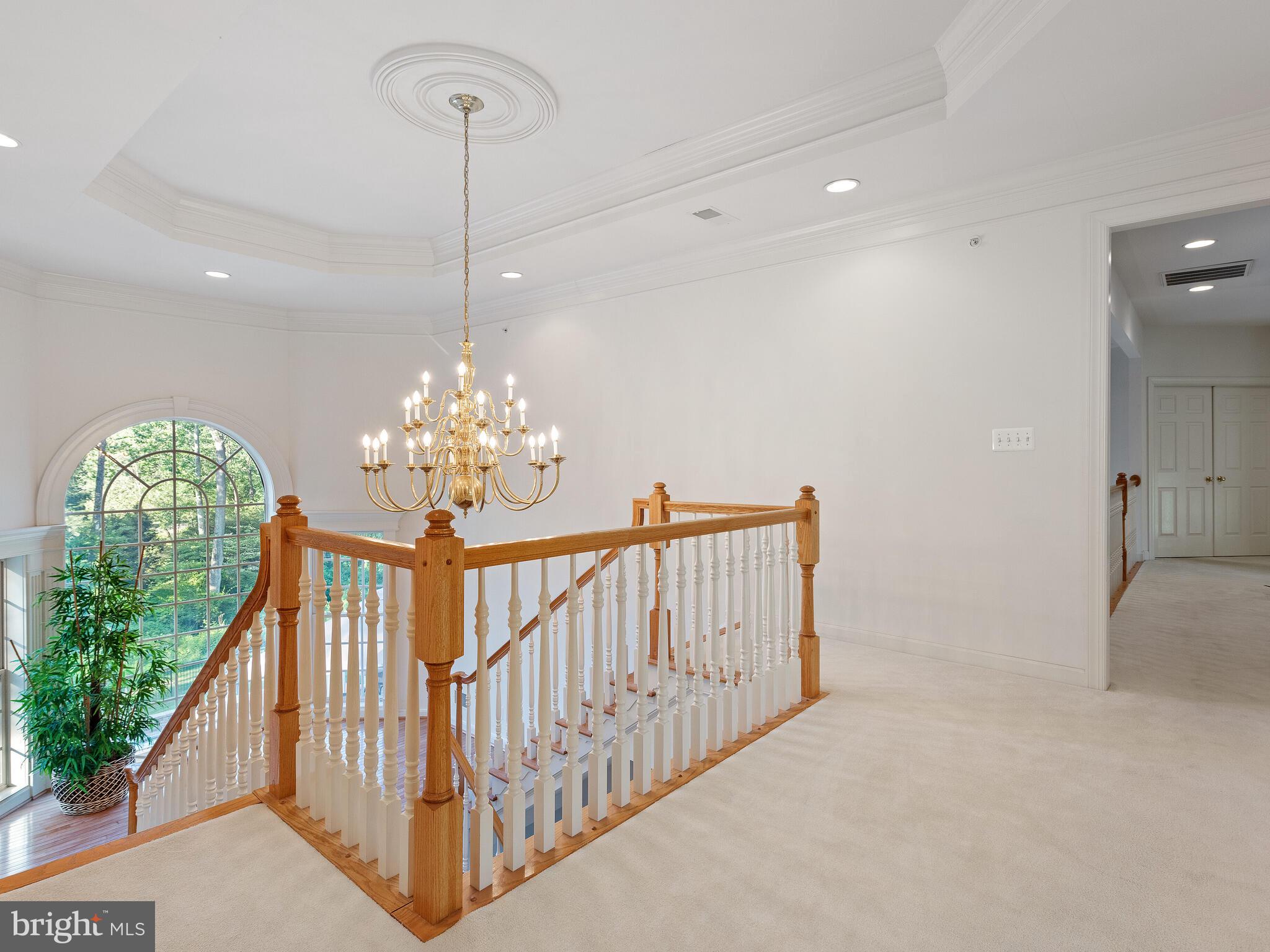 ANDERSON FARM - Residential