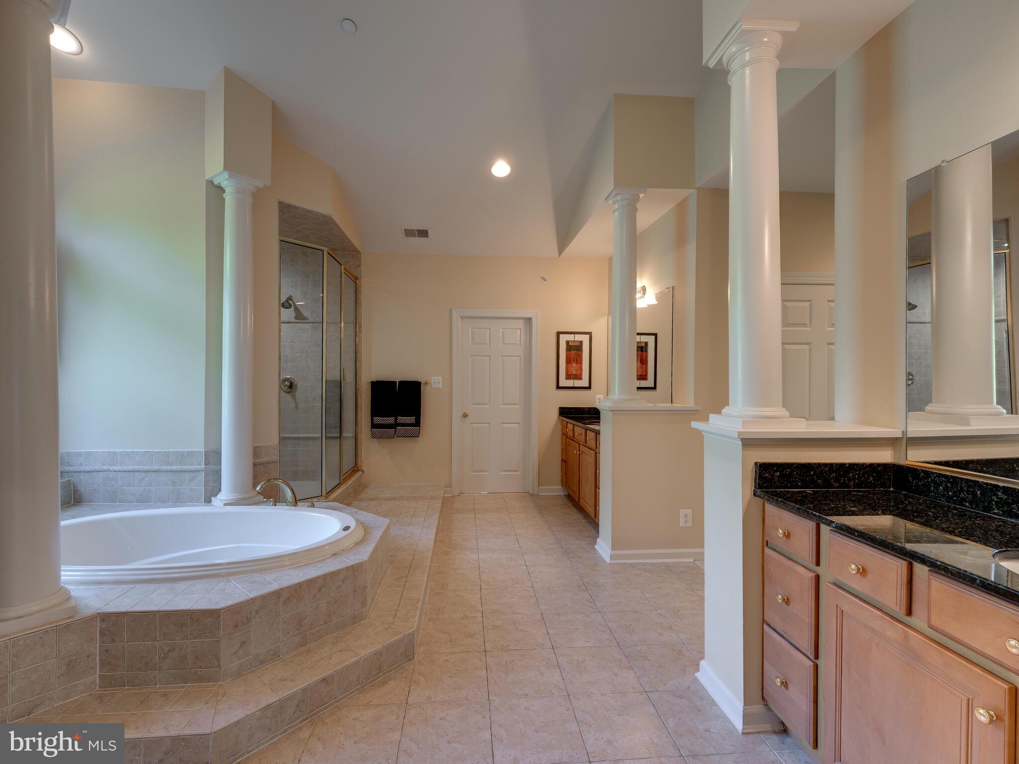 ANDERSON FARM - Residential