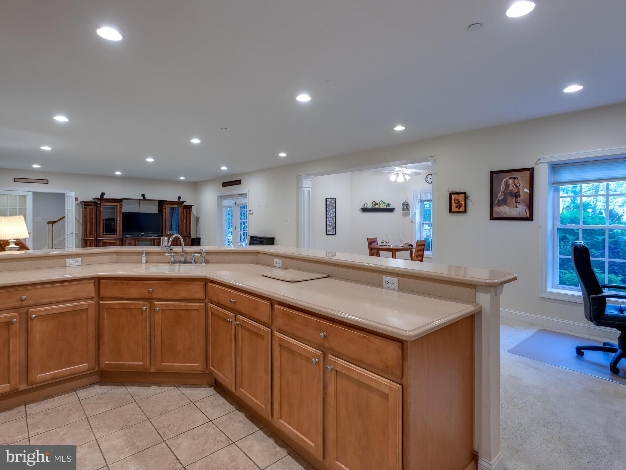 ANDERSON FARM - Residential