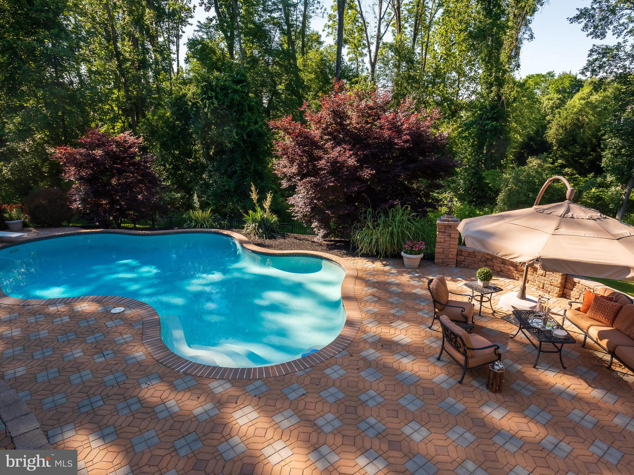 ANDERSON FARM - Residential