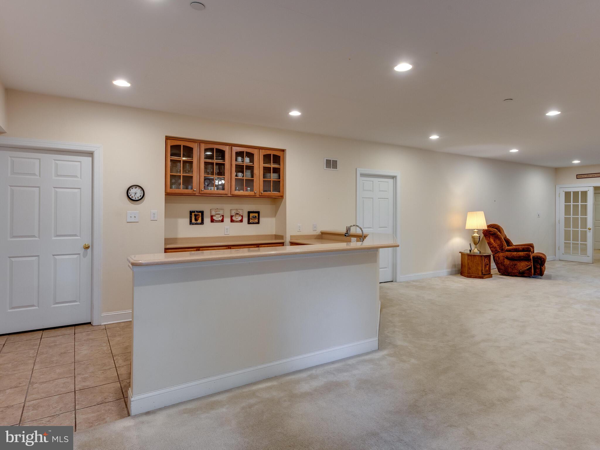 ANDERSON FARM - Residential