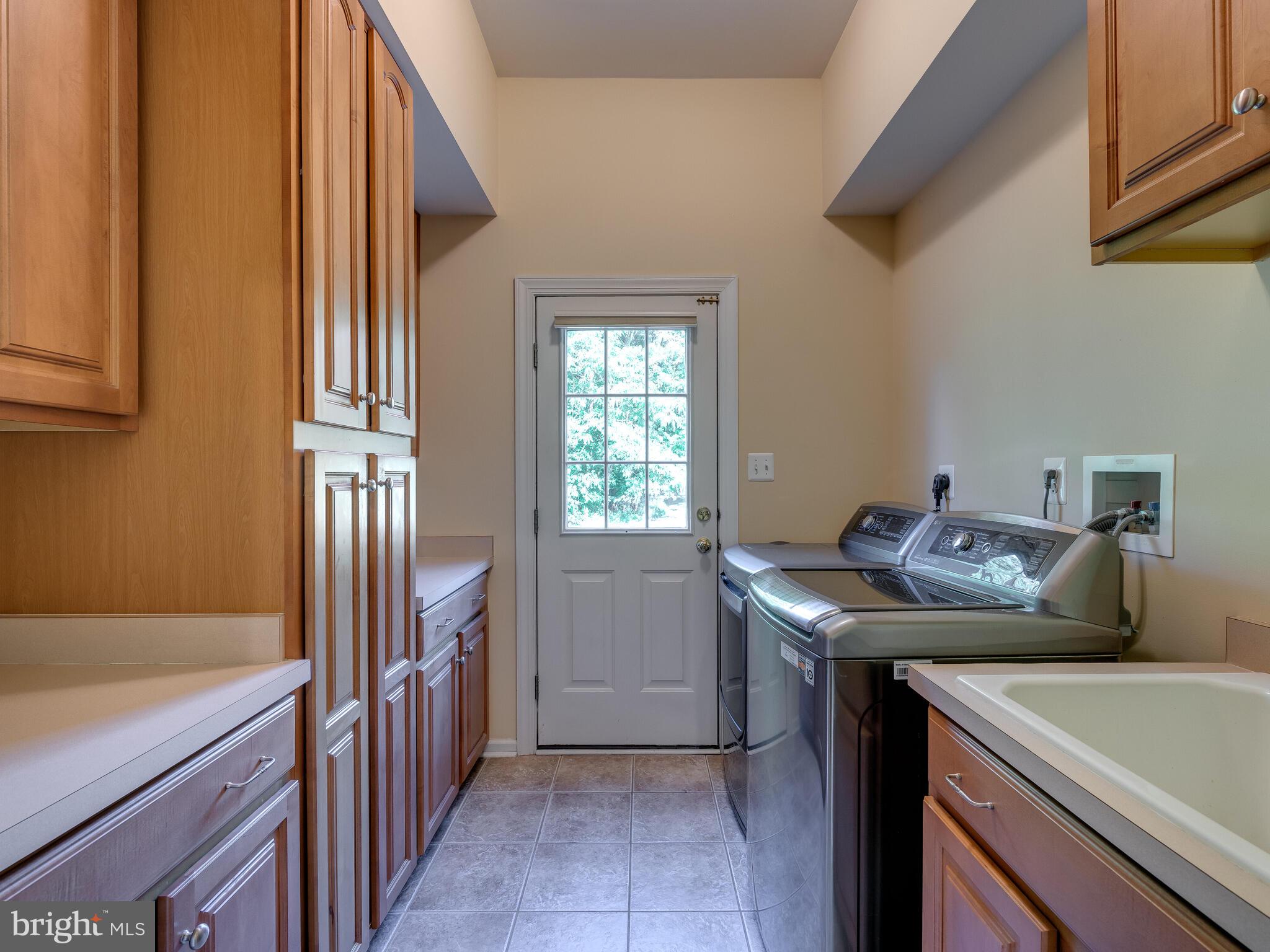 ANDERSON FARM - Residential