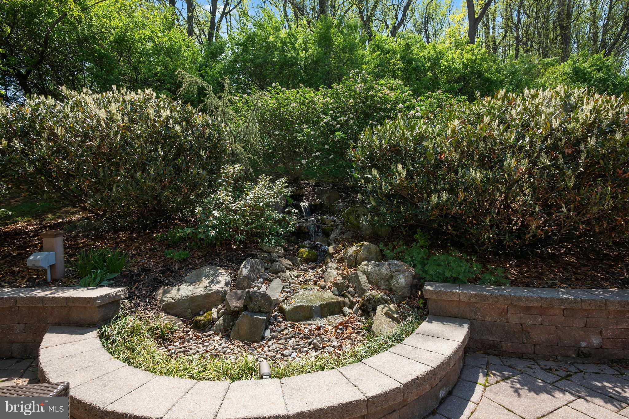 WHEATFIELD RUN - Residential