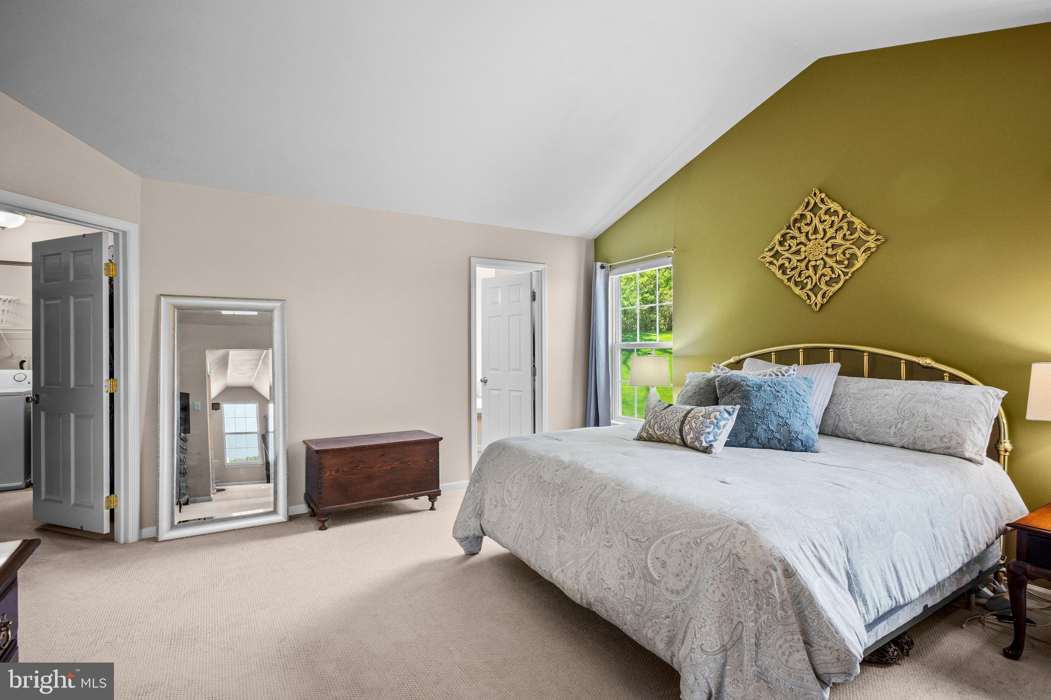 WHEATFIELD RUN - Residential