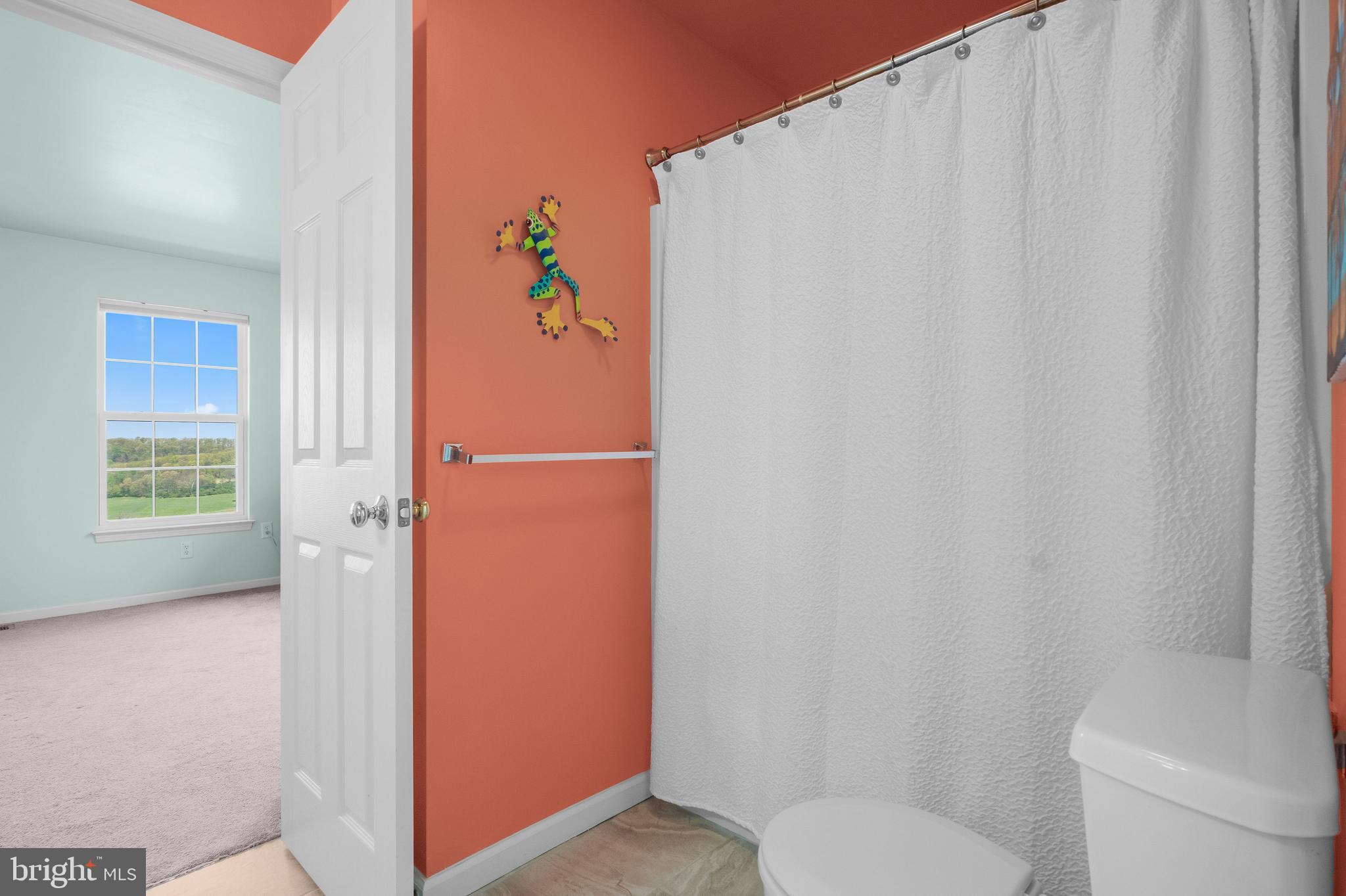 WHEATFIELD RUN - Residential