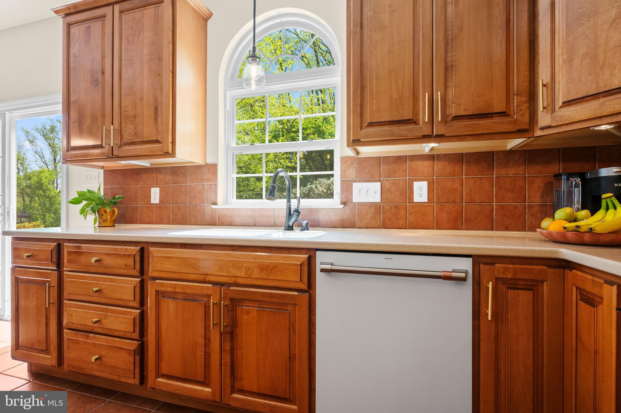 WHEATFIELD RUN - Residential