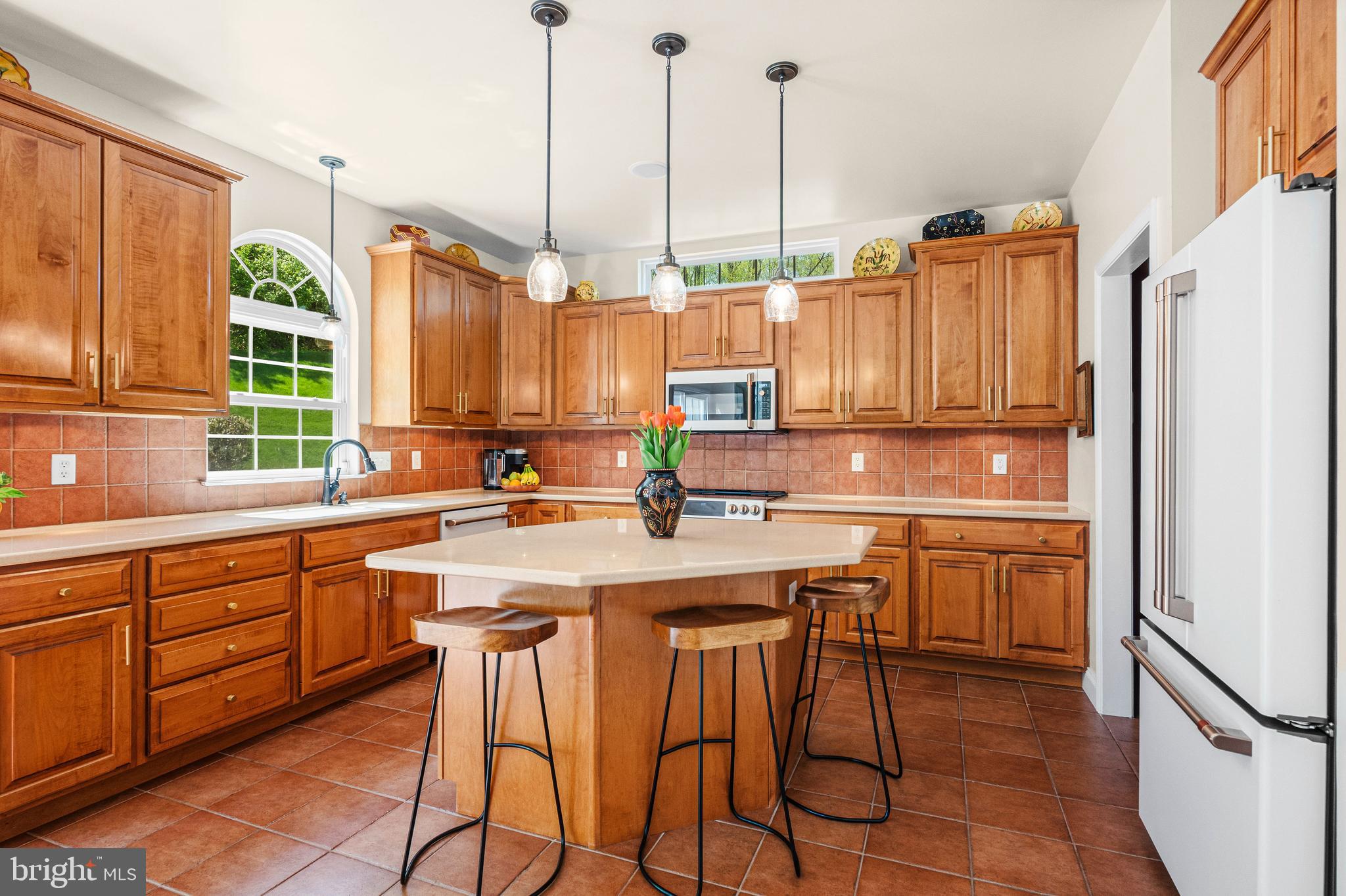 WHEATFIELD RUN - Residential