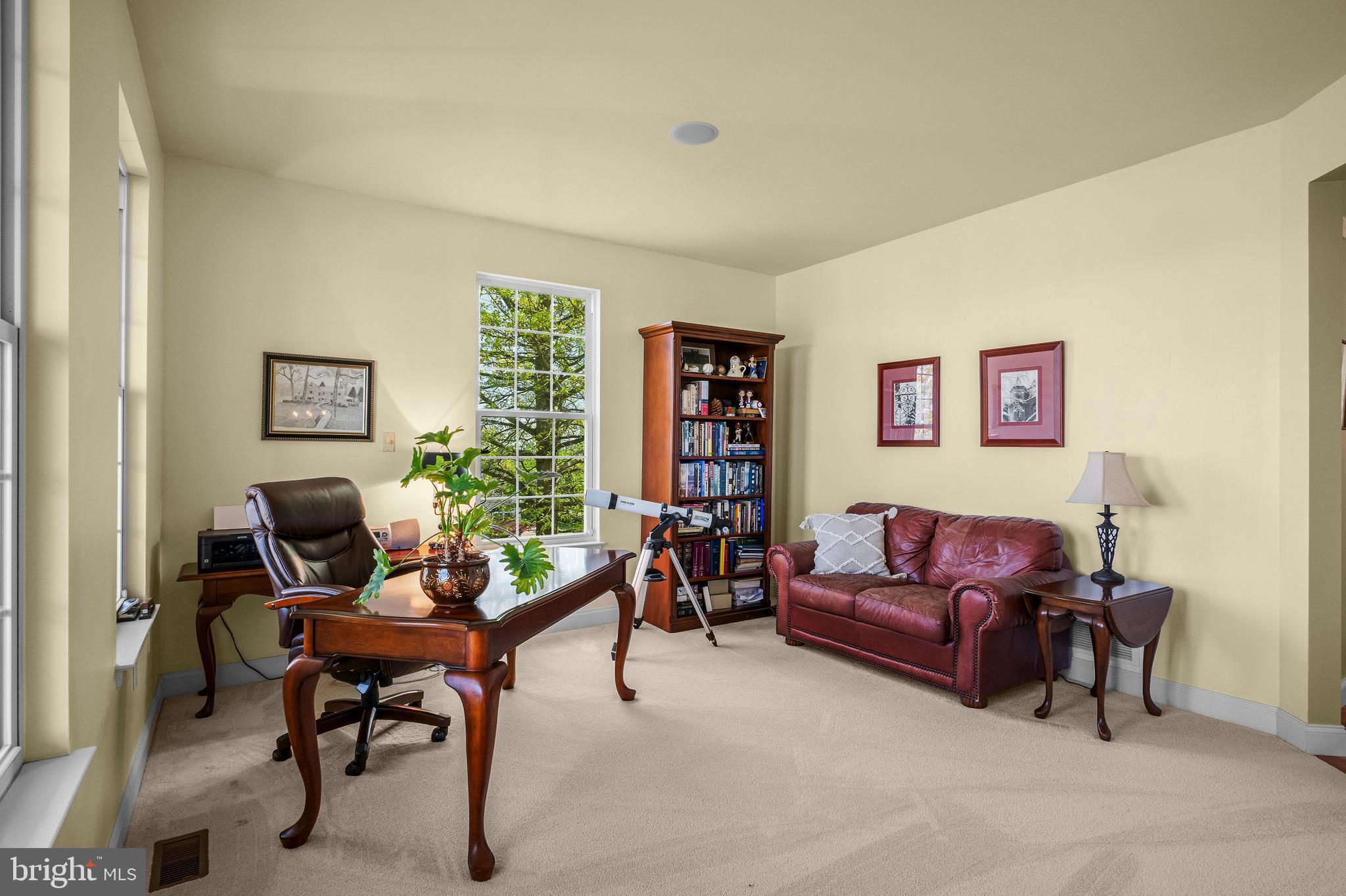 WHEATFIELD RUN - Residential