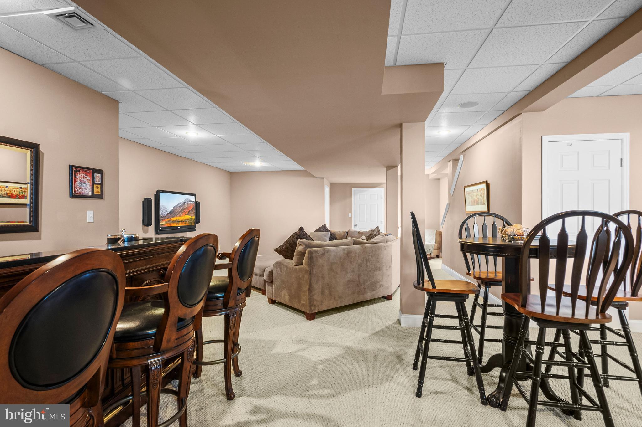 WHEATFIELD RUN - Residential