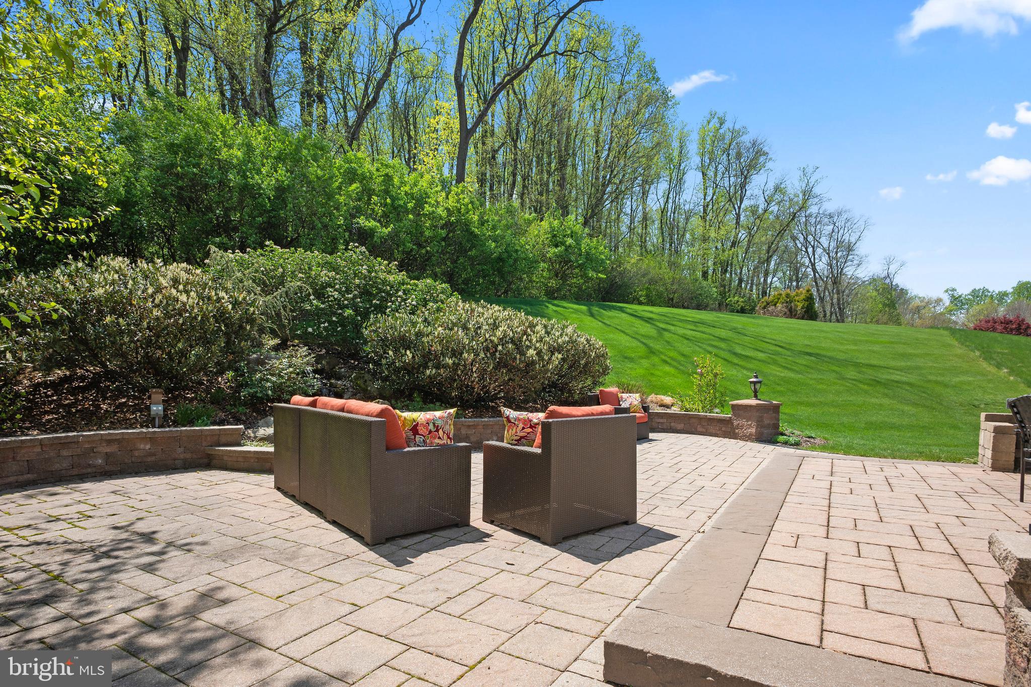 WHEATFIELD RUN - Residential