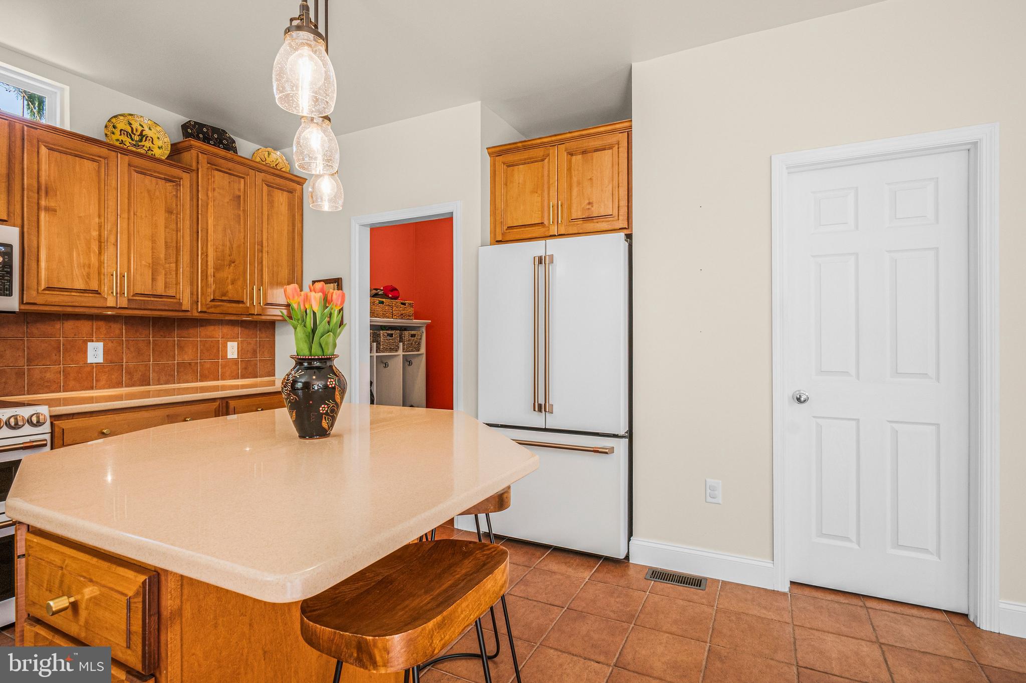 WHEATFIELD RUN - Residential